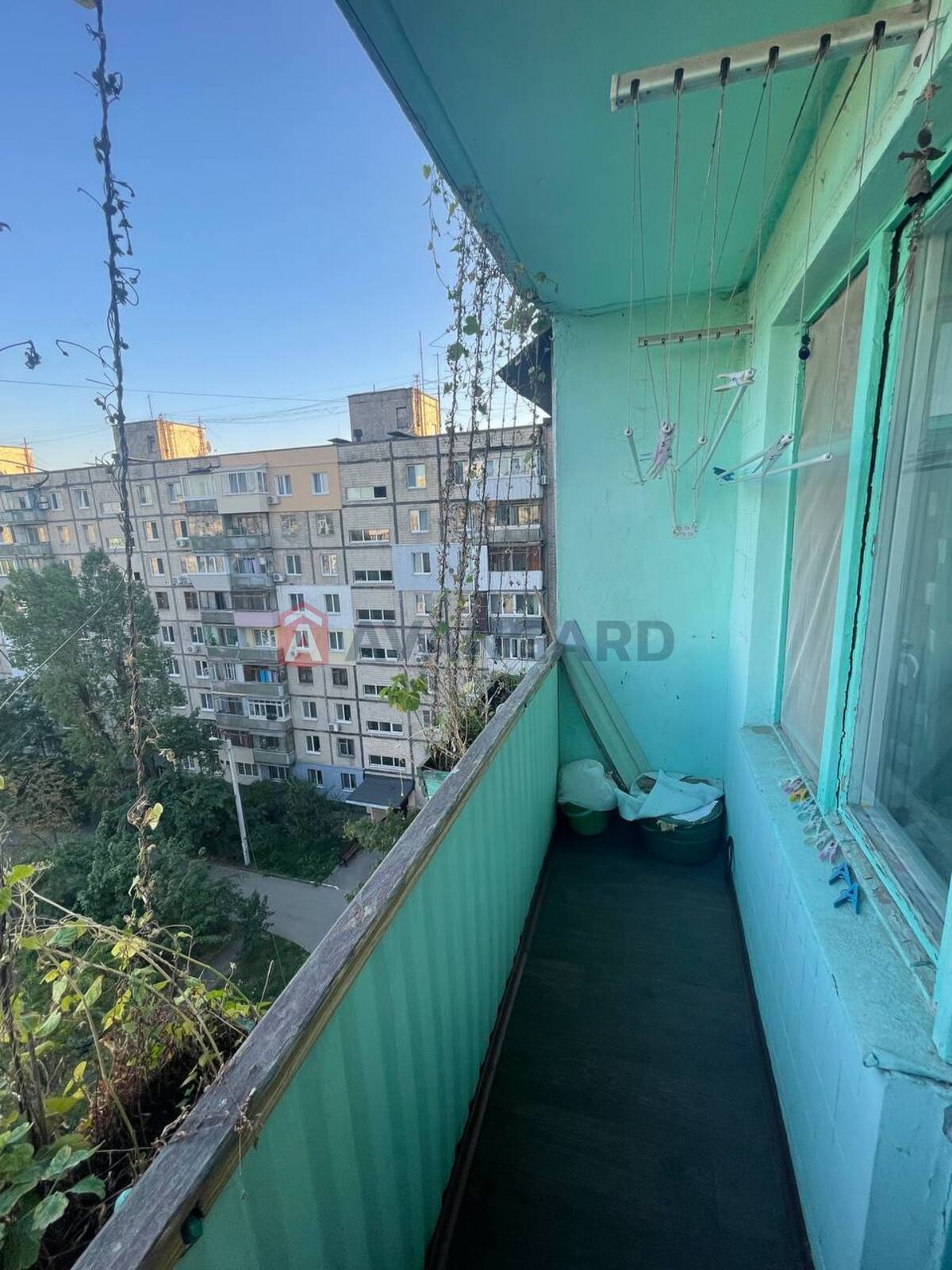 3 комн. квартира, 63/25/10 кв. м., 8/9 этаж фото 16 3 комн. квартира, 63/25/10 кв. м., 8/9 этаж фото 16