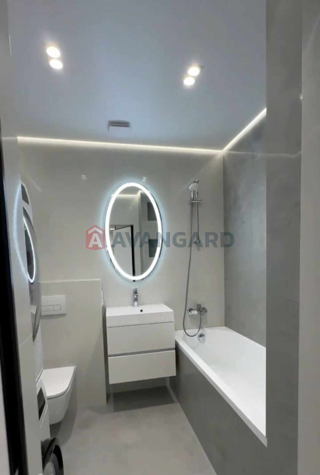 1 . , 50/-/17 . ., 8/17   6