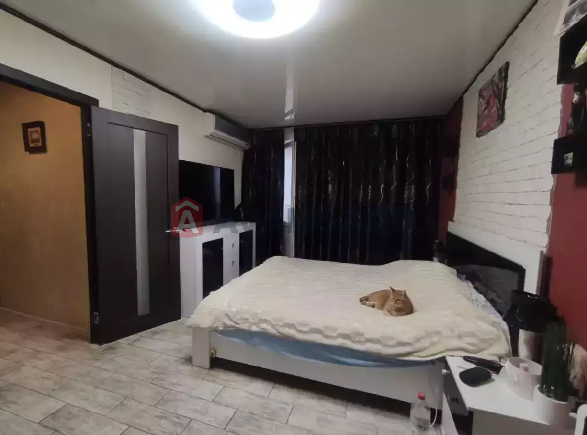 2 . , 45/30/8 . ., 8/9   19