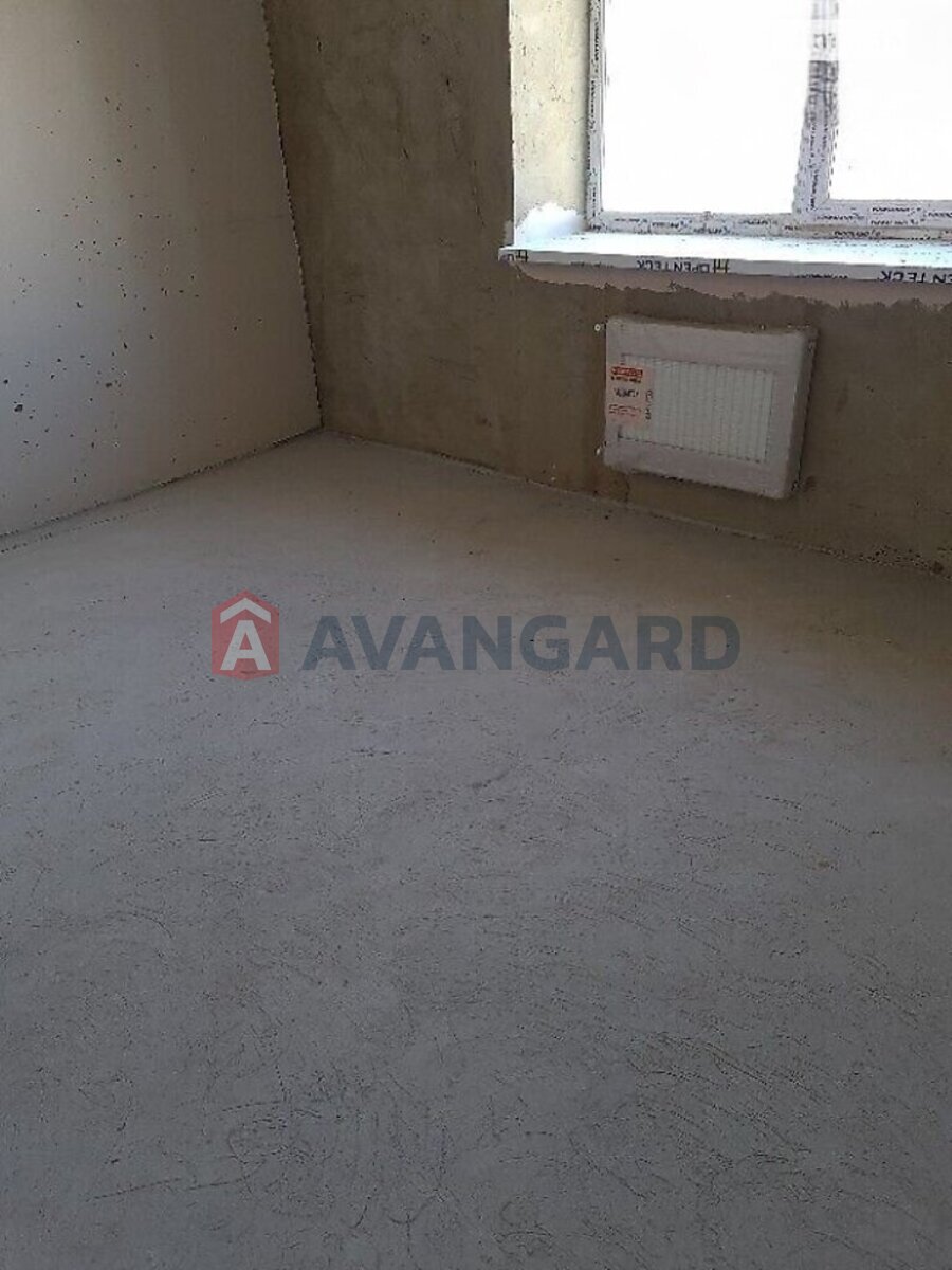 2 ��. ��������, 85/58/16 ��. �., 6/9 ������ ���� 24