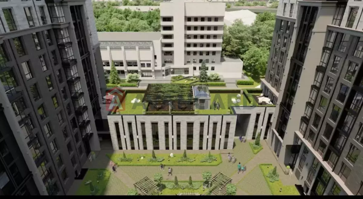 1 ����. ��������, 42/-/15 ��. �., 2/12 ���� ���� 5