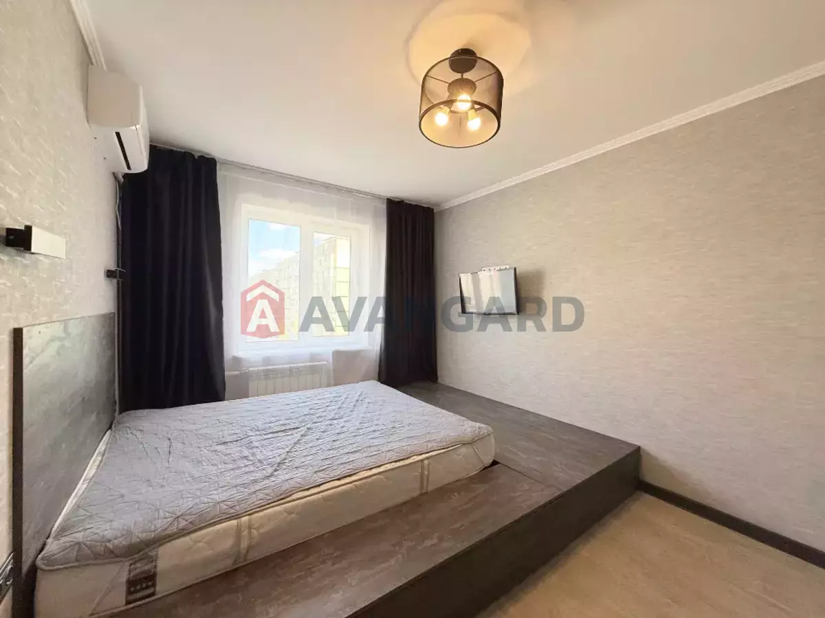 3 ��. ��������, 69/-/- ��. �., 6/9 ������ ���� 11