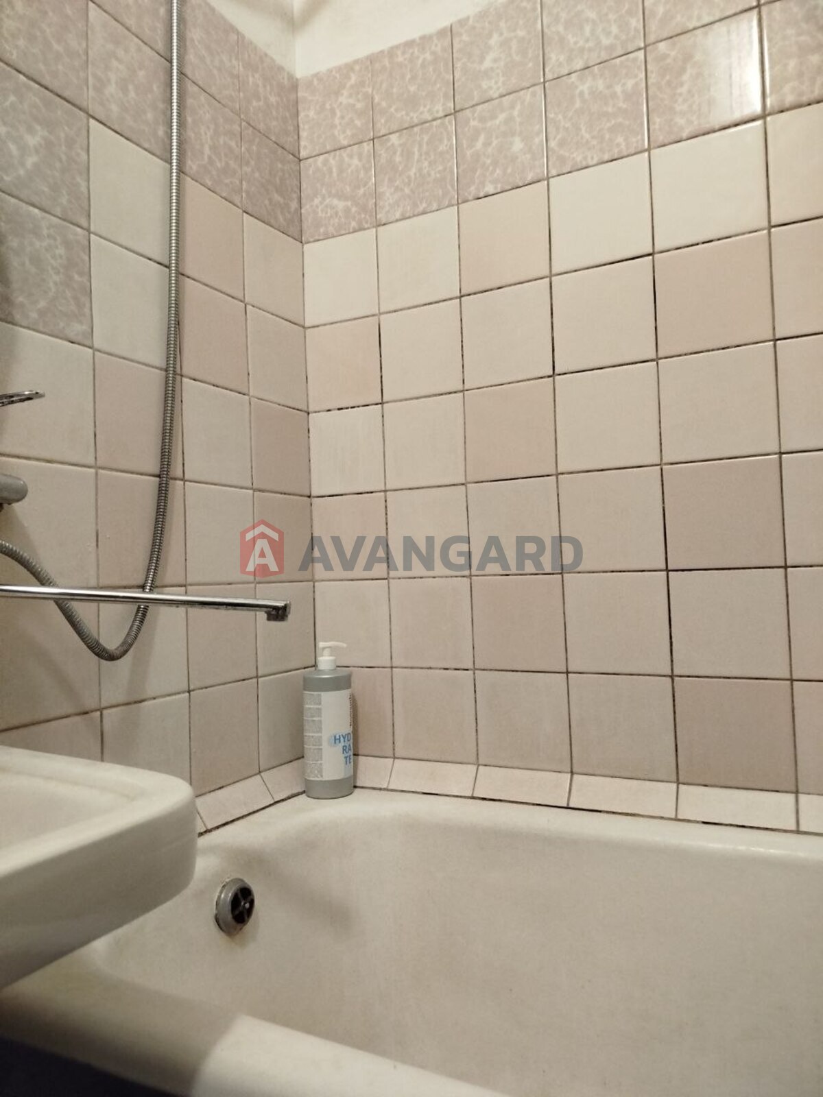 3 ��. ��������, 65/-/9 ��. �., 12/14 ������ ���� 15