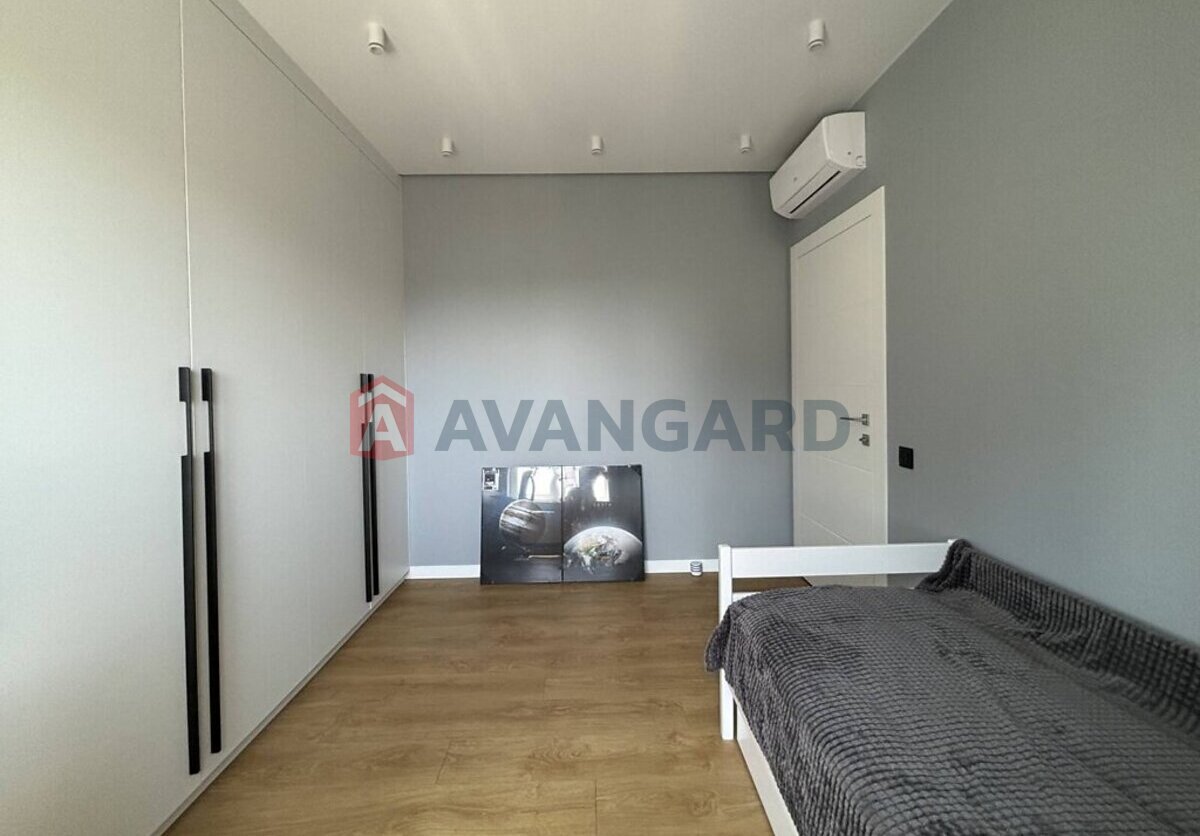 2 ����. ��������, 72/27/21 ��. �., 23/26 ���� ���� 20