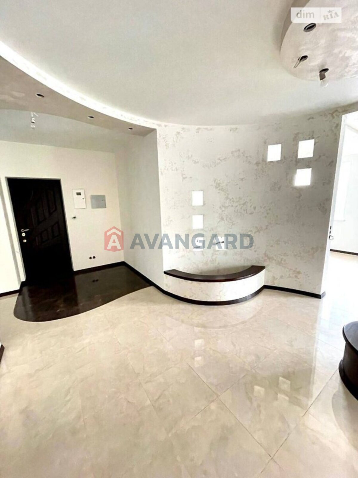 5 ��. ��������, 197/-/- ��. �., 3/6 ������ ���� 7