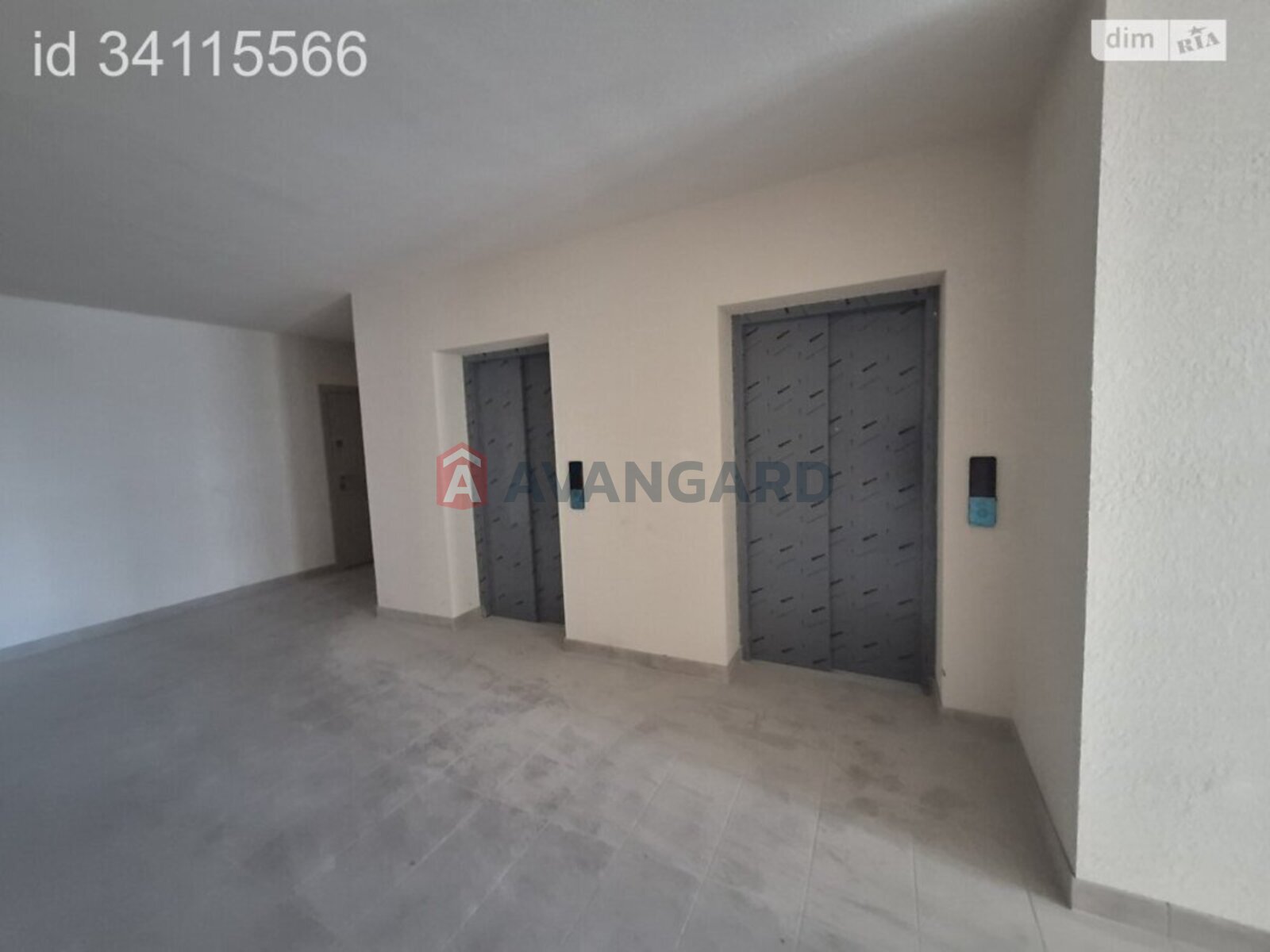 1 ��. ��������, 45/-/12 ��. �., 4/9 ������ ���� 7