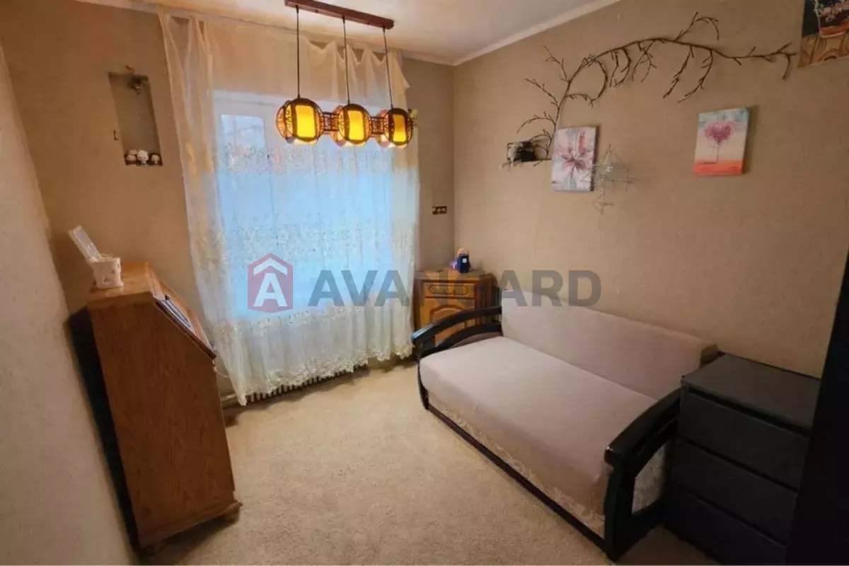 3 ��. ��������, 65/-/10 ��. �., 2/9 ������ ���� 12