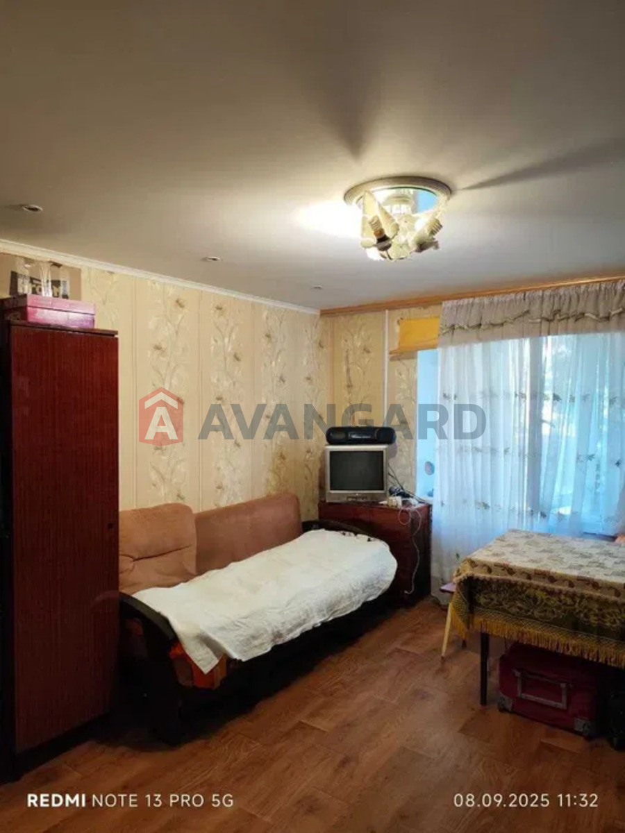 1 комн. квартира, 36/-/6 кв. м., 1/9 этаж фото 11 1 комн. квартира, 36/-/6 кв. м., 1/9 этаж фото 11