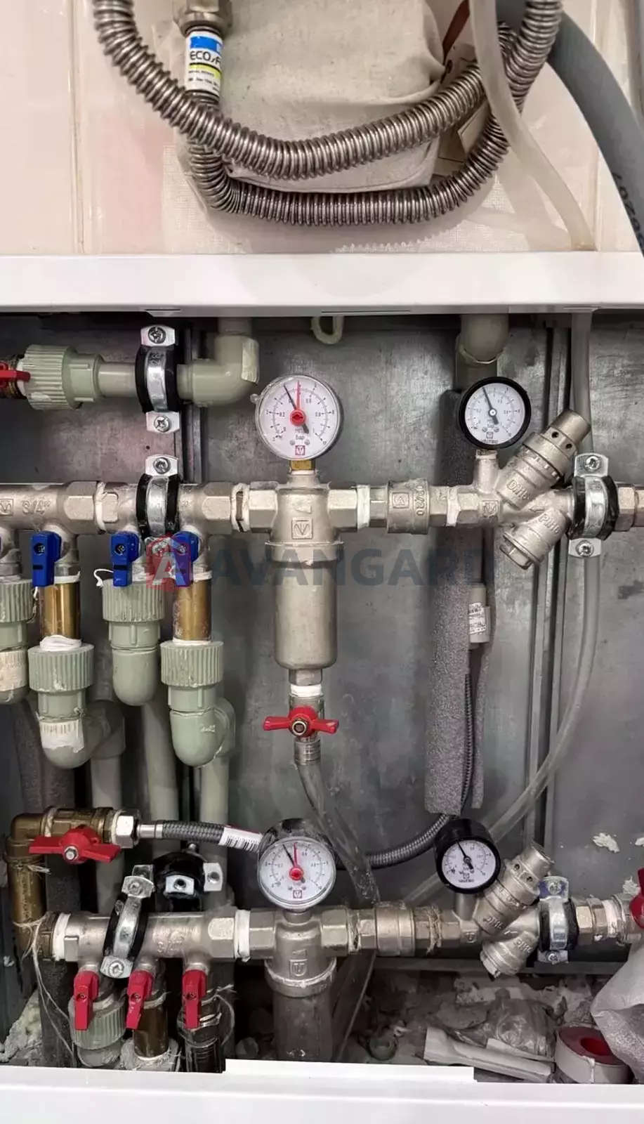 1 . , 29/-/10 . ., 3/25   8