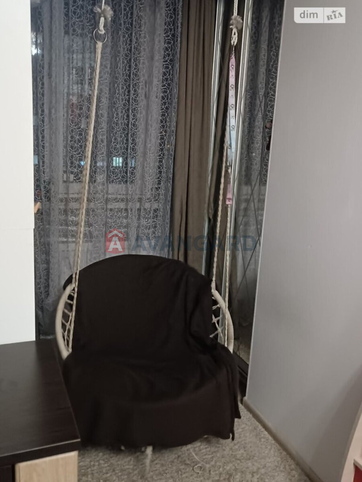 1 . , 44/-/14 . ., 7/9   10