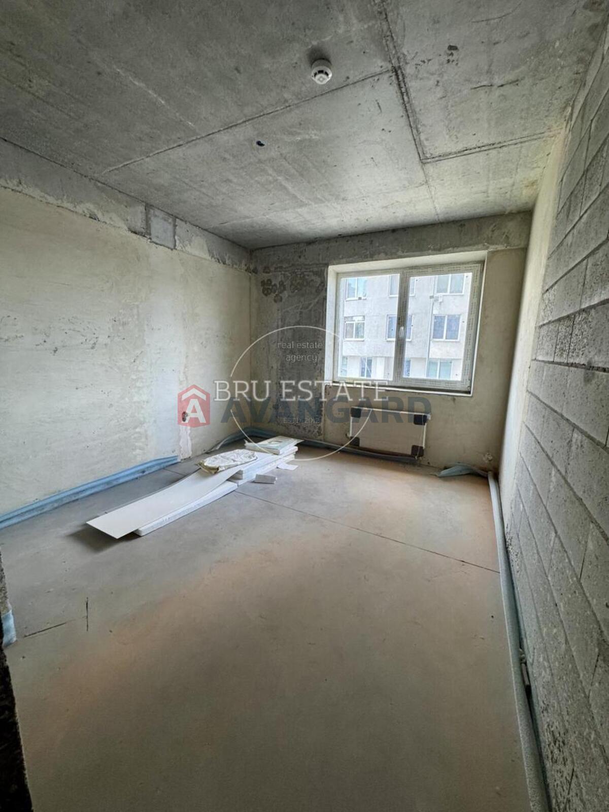 2 ��. ��������, 78/40/12 ��. �., 2/17 ������ ���� 5