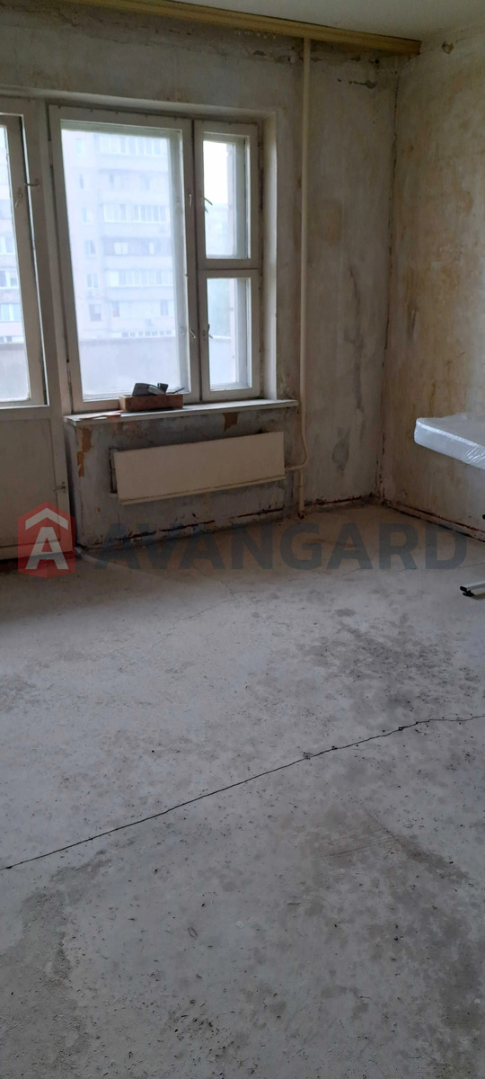 3 . , 68.5/-/9 . ., 5/9   6