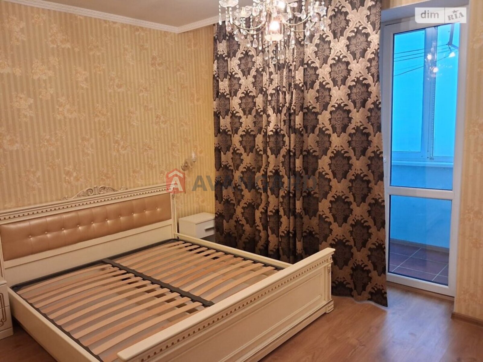 3 . , 91/53/15 . ., 5/10   19