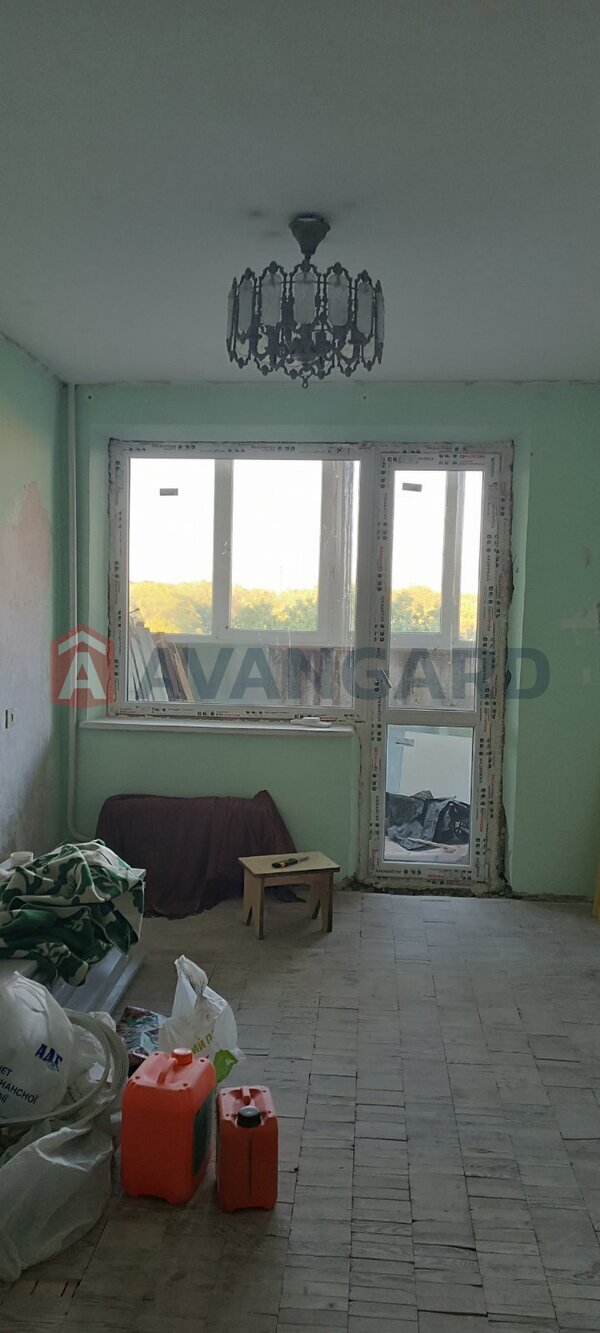 2 . , 51/27.9/7.5 . ., 8/9   5