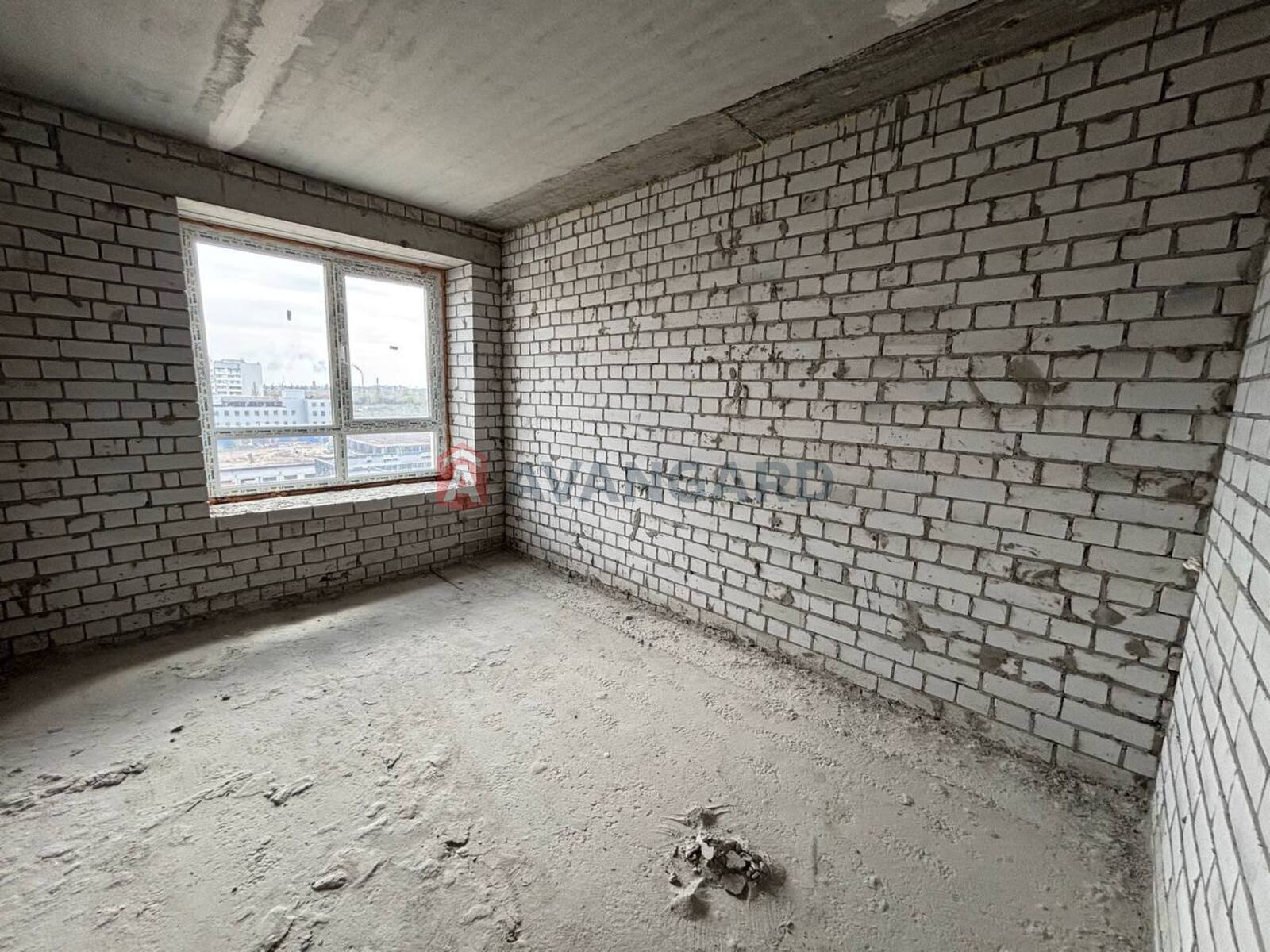 2 ��. ��������, 68/-/12 ��. �., 7/9 ������ ���� 5