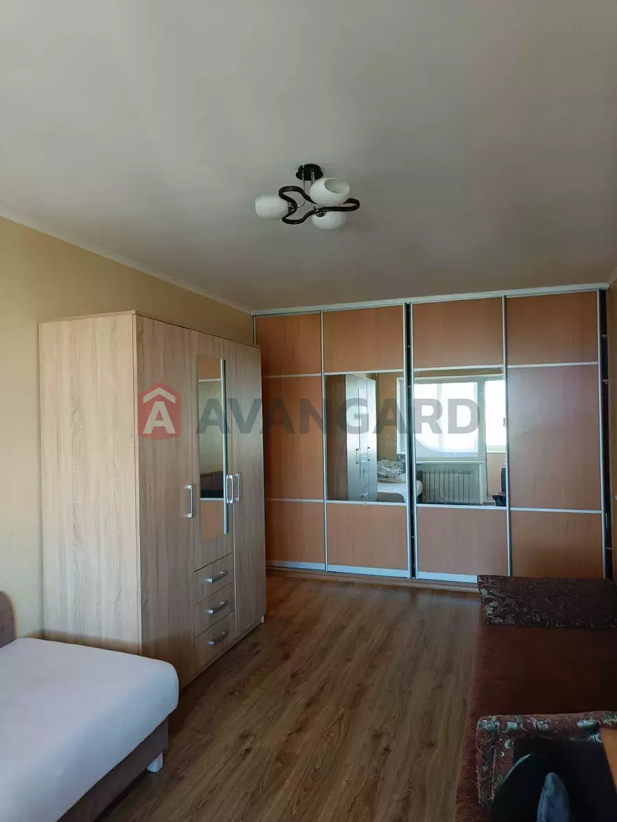 2 комн. квартира, 54/-/8 кв. м., 12/16 этаж фото 10 2 комн. квартира, 54/-/8 кв. м., 12/16 этаж фото 10