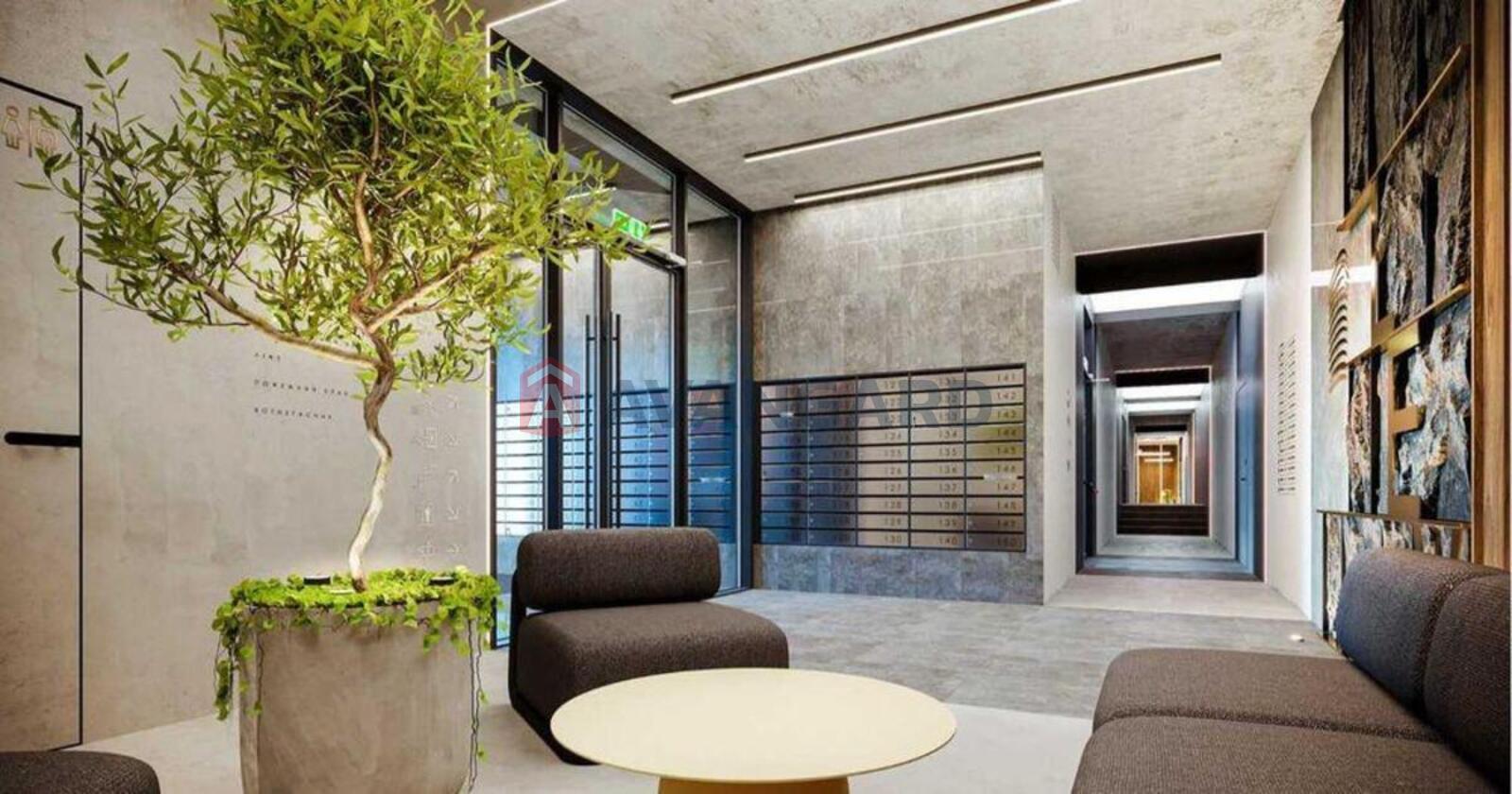 1 ��. ��������, 43/-/15 ��. �., 3/16 ������ ���� 5