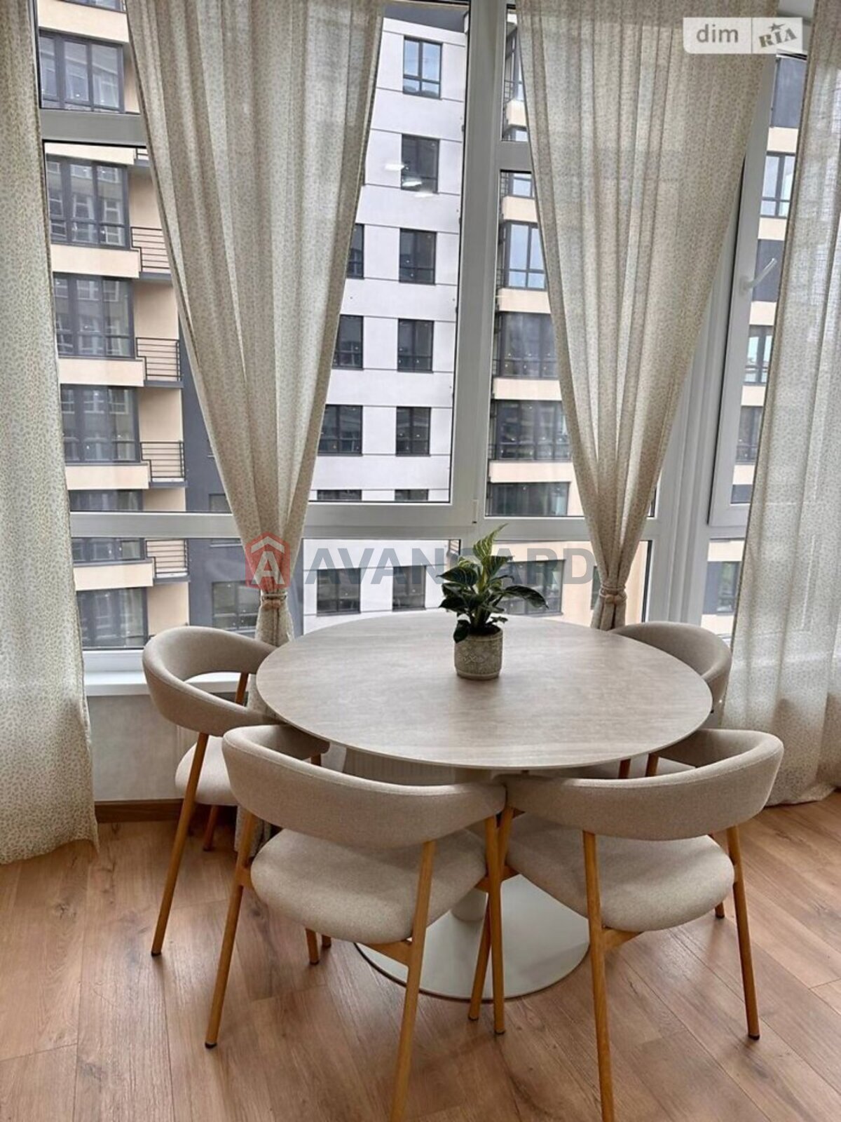 2 ��. ��������, 74/-/- ��. �., 5/11 ������ ���� 7