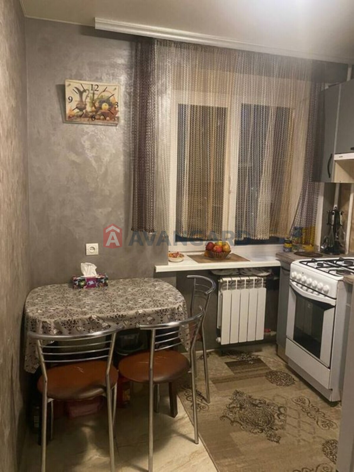 2 ��. ��������, 42/-/6 ��. �., 2/5 ������ ���� 2