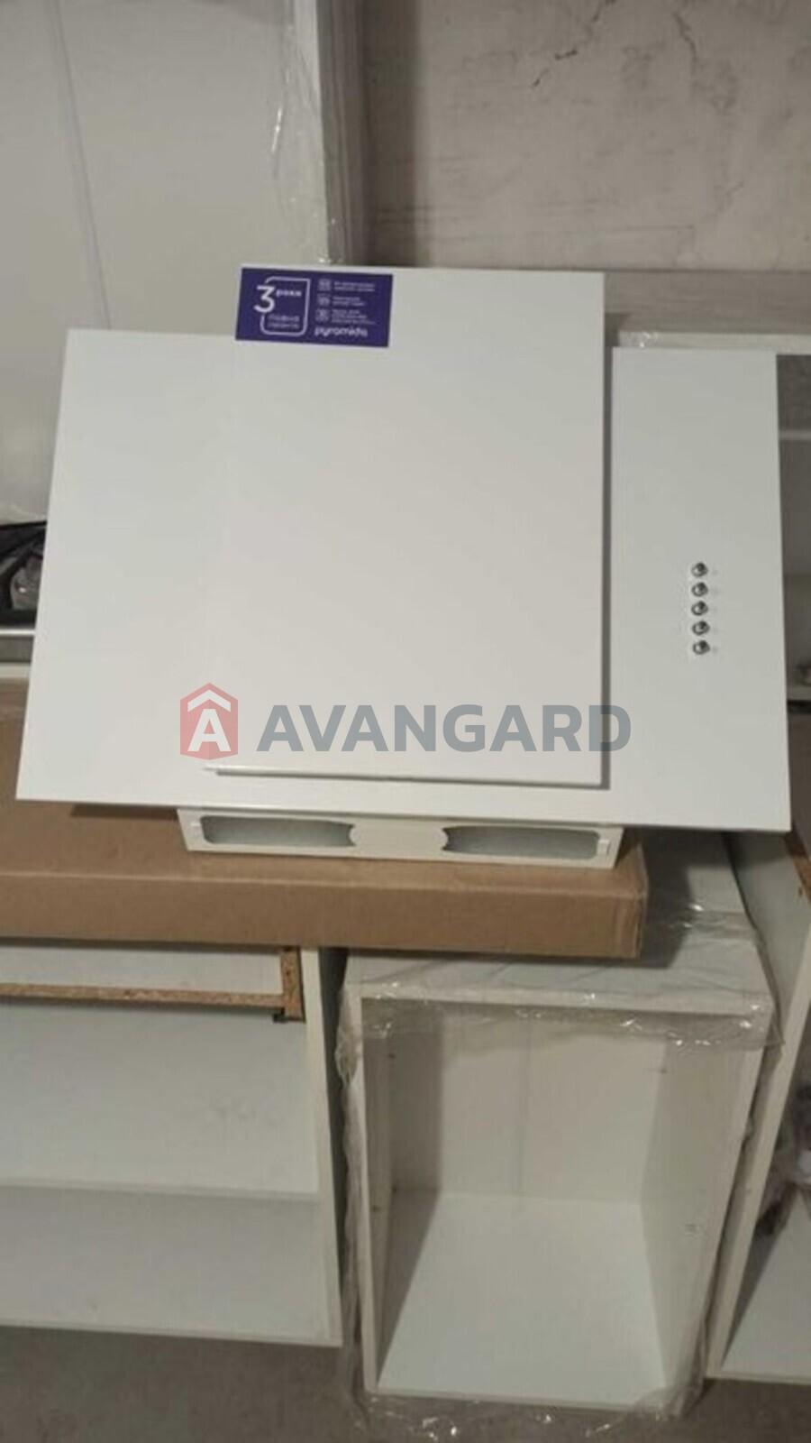 2 . , 48/-/7 . ., 8/9   9