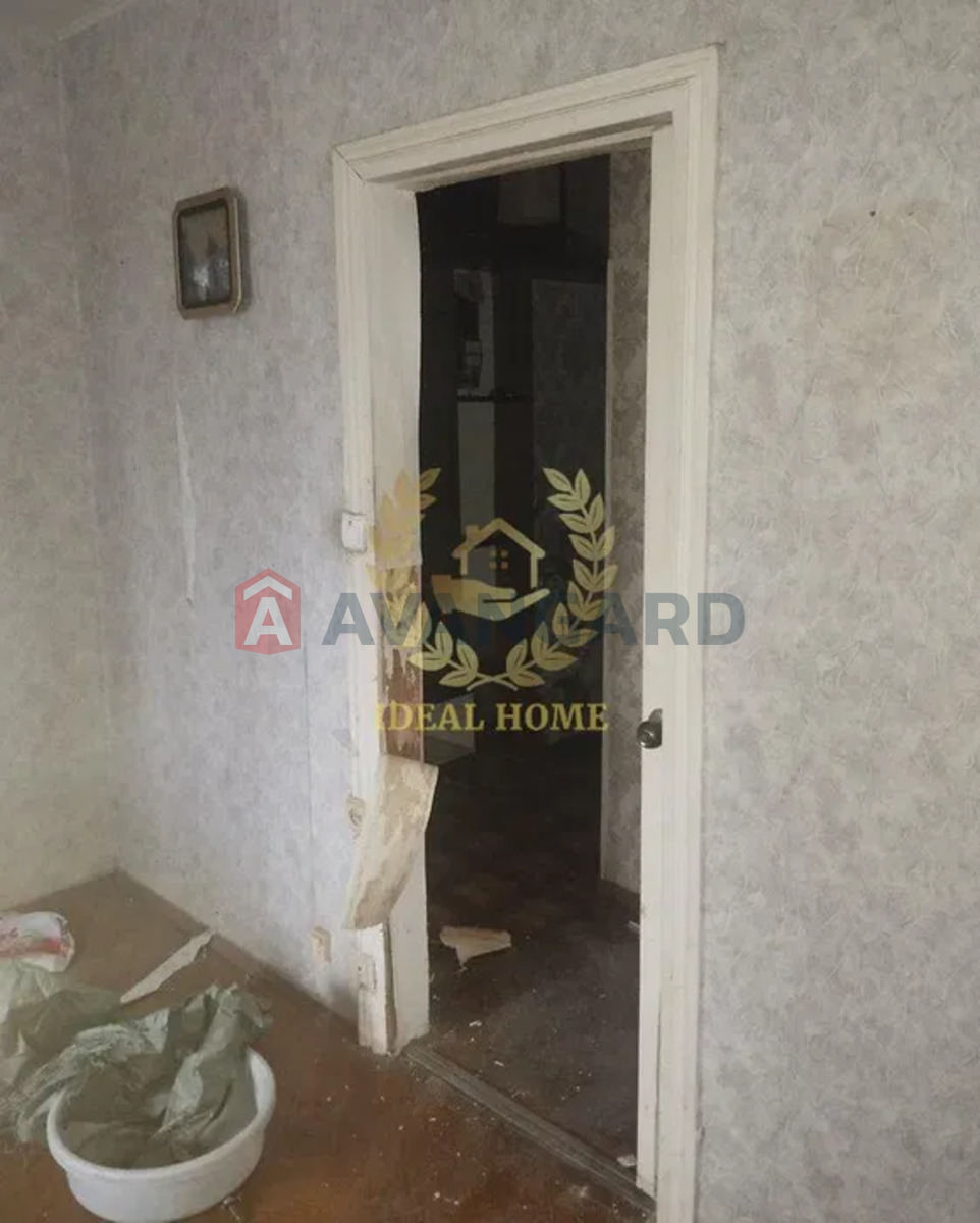 1 ��. ��������, 31/-/6 ��. �., 3/5 ������ ���� 6