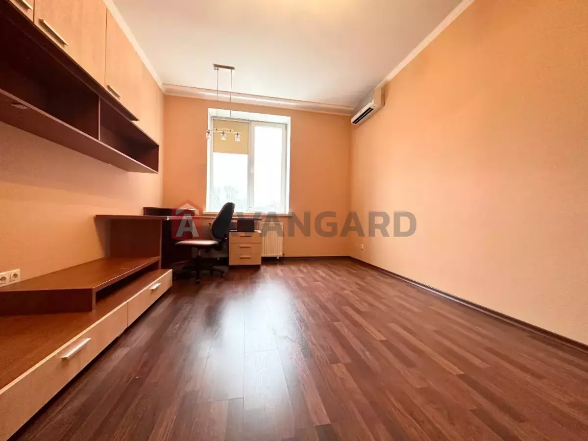 4 комн. квартира, 120/-/- кв. м., 7/10 этаж фото 10 4 комн. квартира, 120/-/- кв. м., 7/10 этаж фото 10