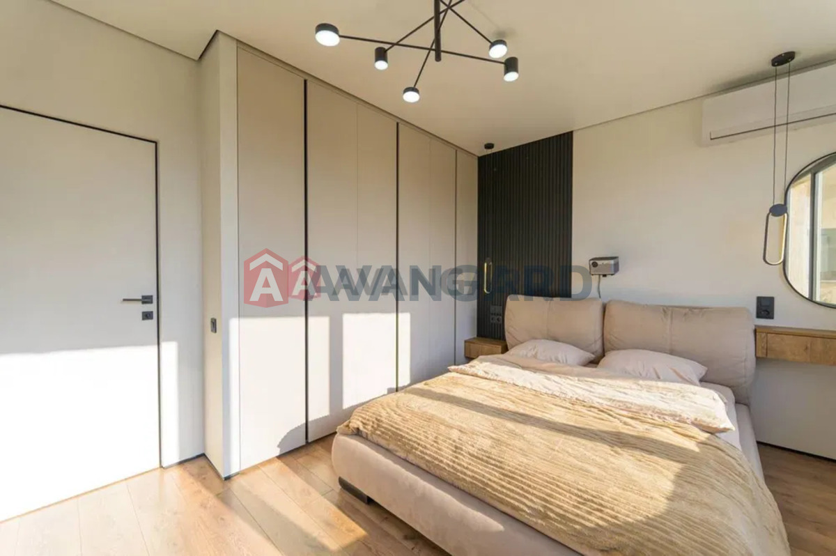 2 . , 54/-/25 . ., 6/28   15