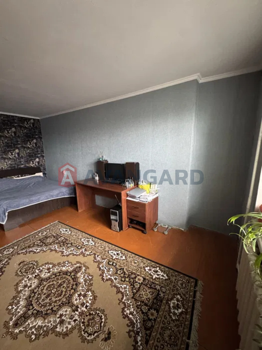 1 ��. ��������, 40/-/6 ��. �., 7/9 ������ ���� 3