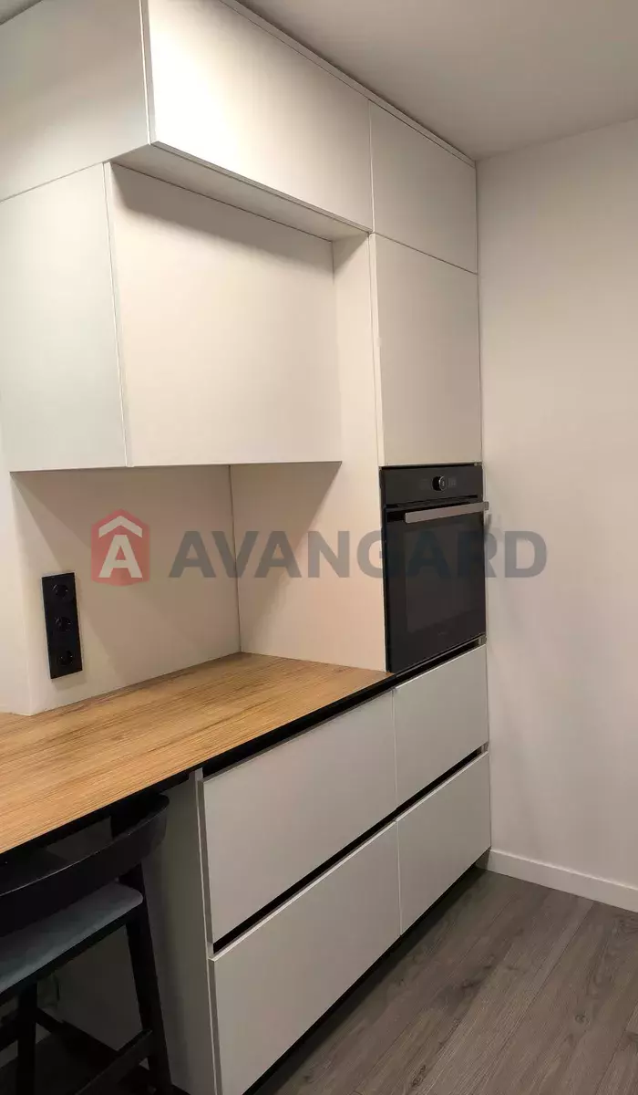 4 комн. квартира, 80/-/7 кв. м., 5/9 этаж фото 9 4 комн. квартира, 80/-/7 кв. м., 5/9 этаж фото 9