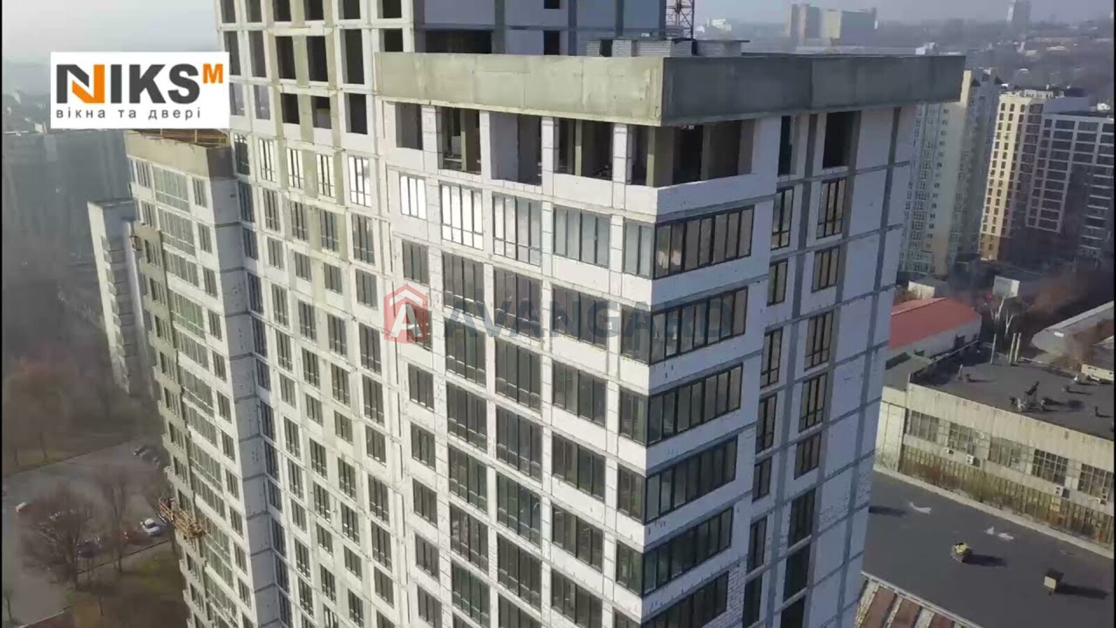 2 . , 76,89/10/12 . ., 14/24   6