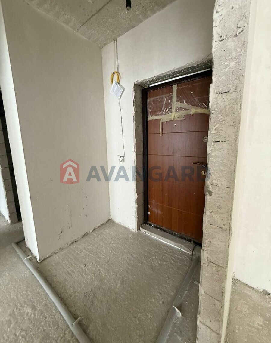 2 кім. квартира, 60,1/27/16,2 кв. м., 3/9 поверх фото 8 2 кім. квартира, 60,1/27/16,2 кв. м., 3/9 поверх фото 8