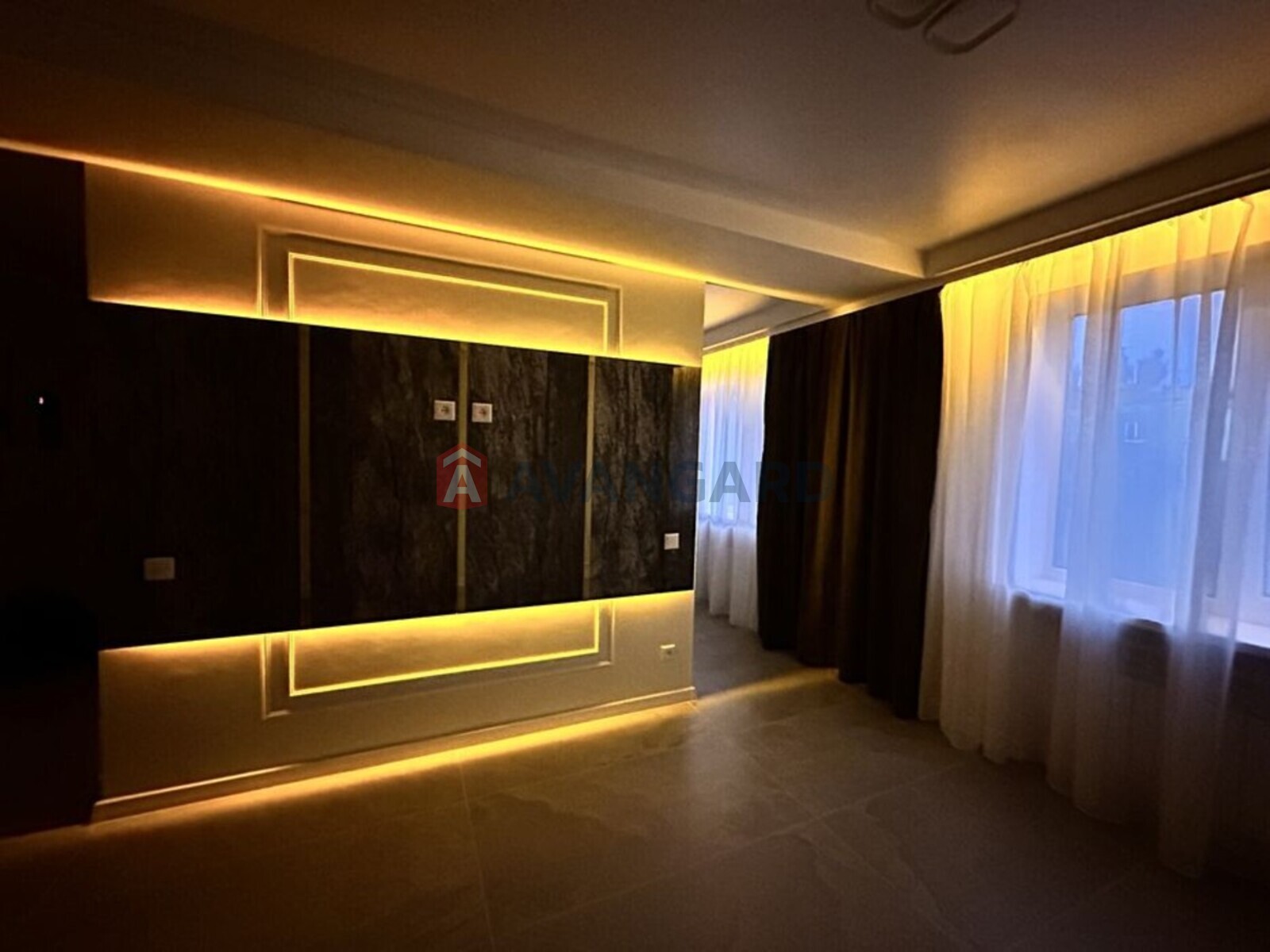 3 ��. ��������, 54/-/6 ��. �., 4/5 ������ ���� 20