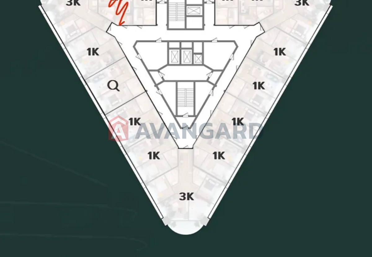 2 ��. ��������, 46/-/- ��. �., 17/32 ������ ���� 2