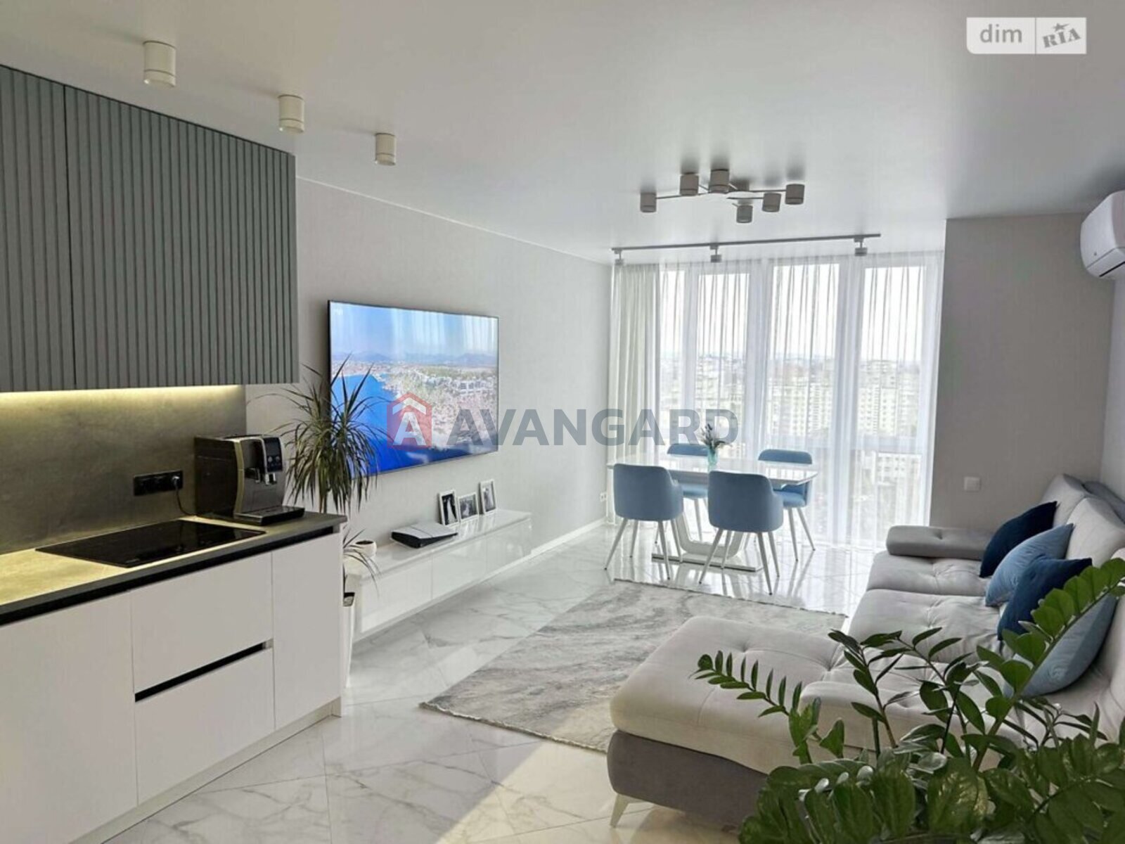 2 . , 73/46/27 . ., 15/16   1