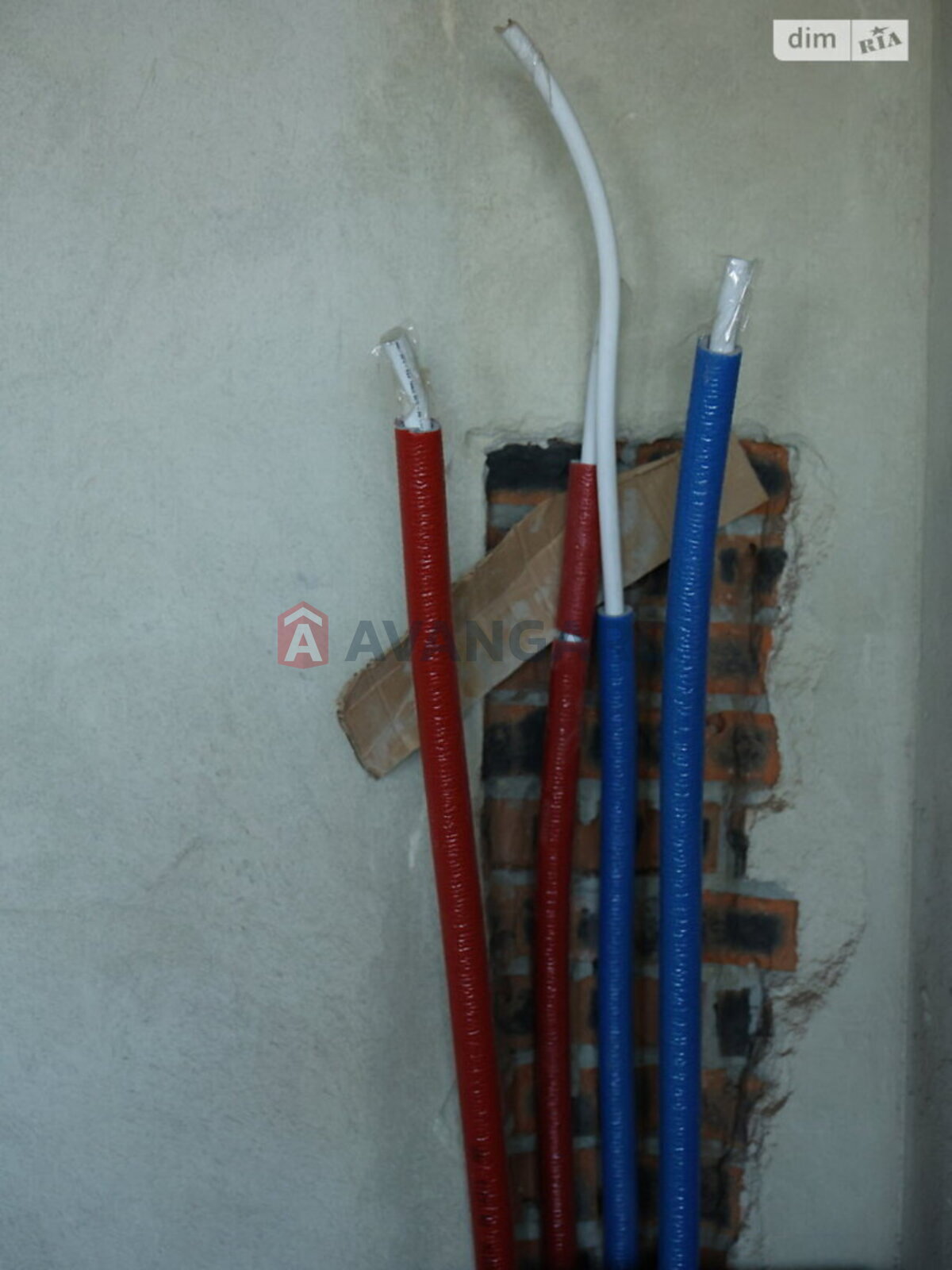 3 ����. ��������, 91/22/34 ��. �., 9/10 ���� ���� 17