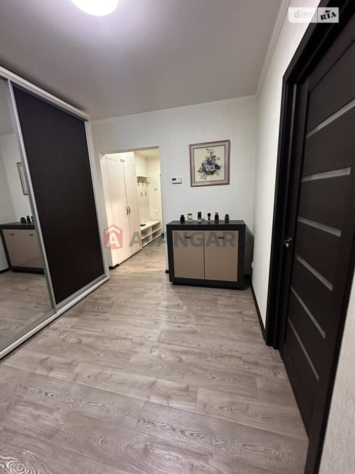 2 . , 70/-/12 . ., 7/10   21