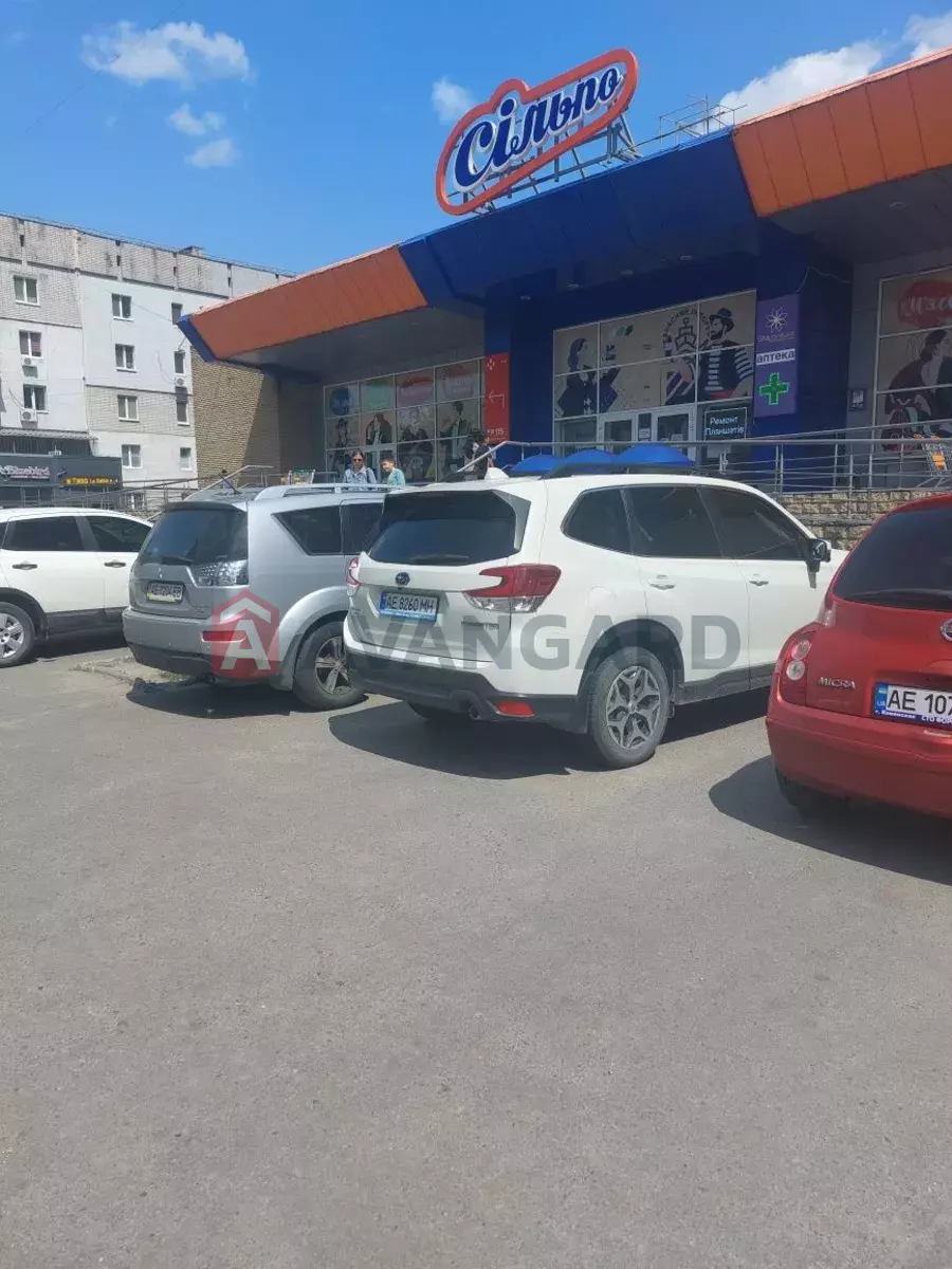 3 ����. ��������, 75/-/7 ��. �., 6/16 ���� ���� 3