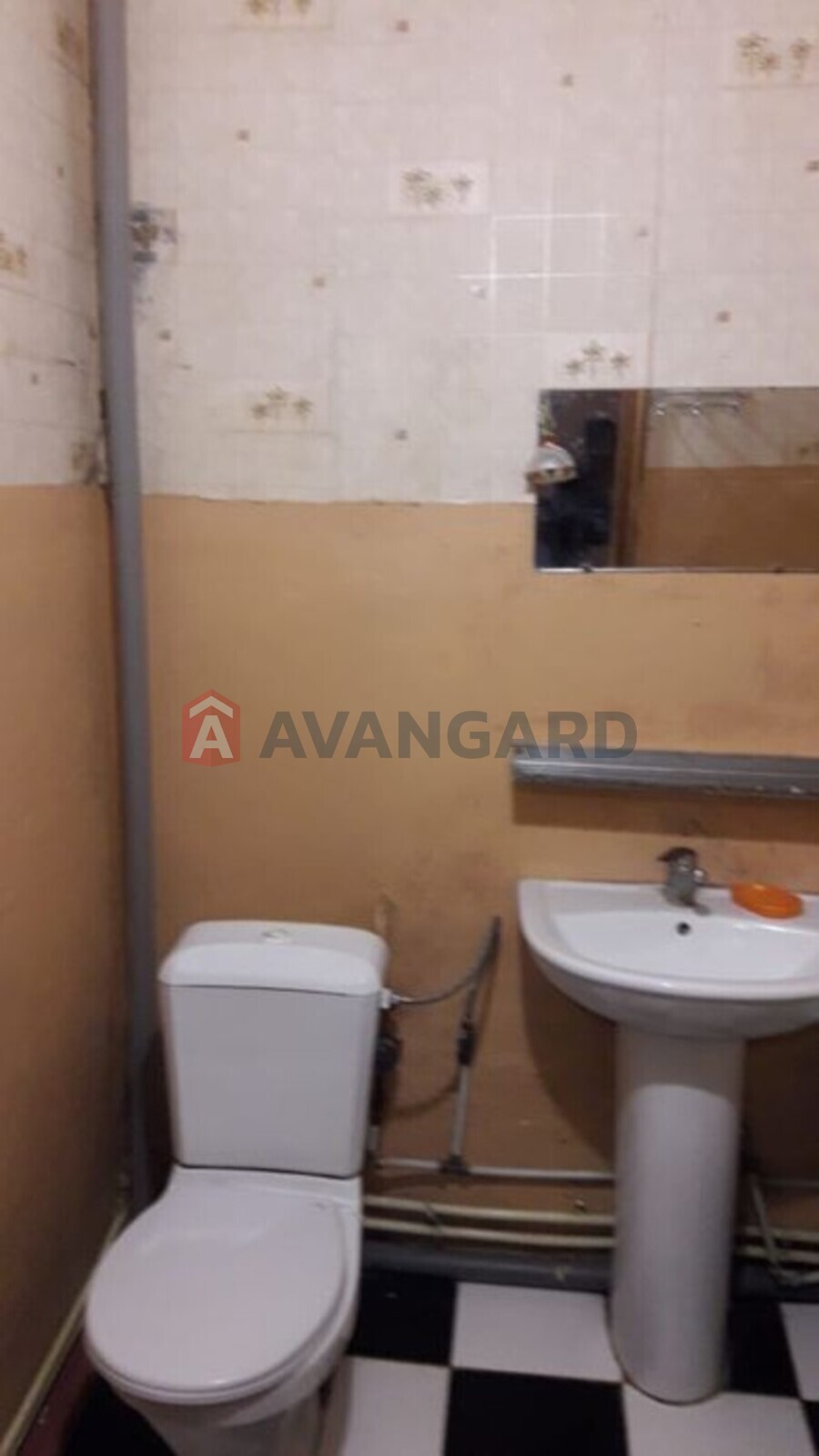 2 ��. ��������, 46/-/8 ��. �., 4/9 ������ ���� 4