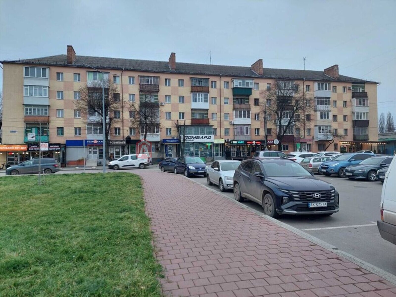 1 ��. ��������, 31/-/31 ��. �., 4/5 ������ ���� 2