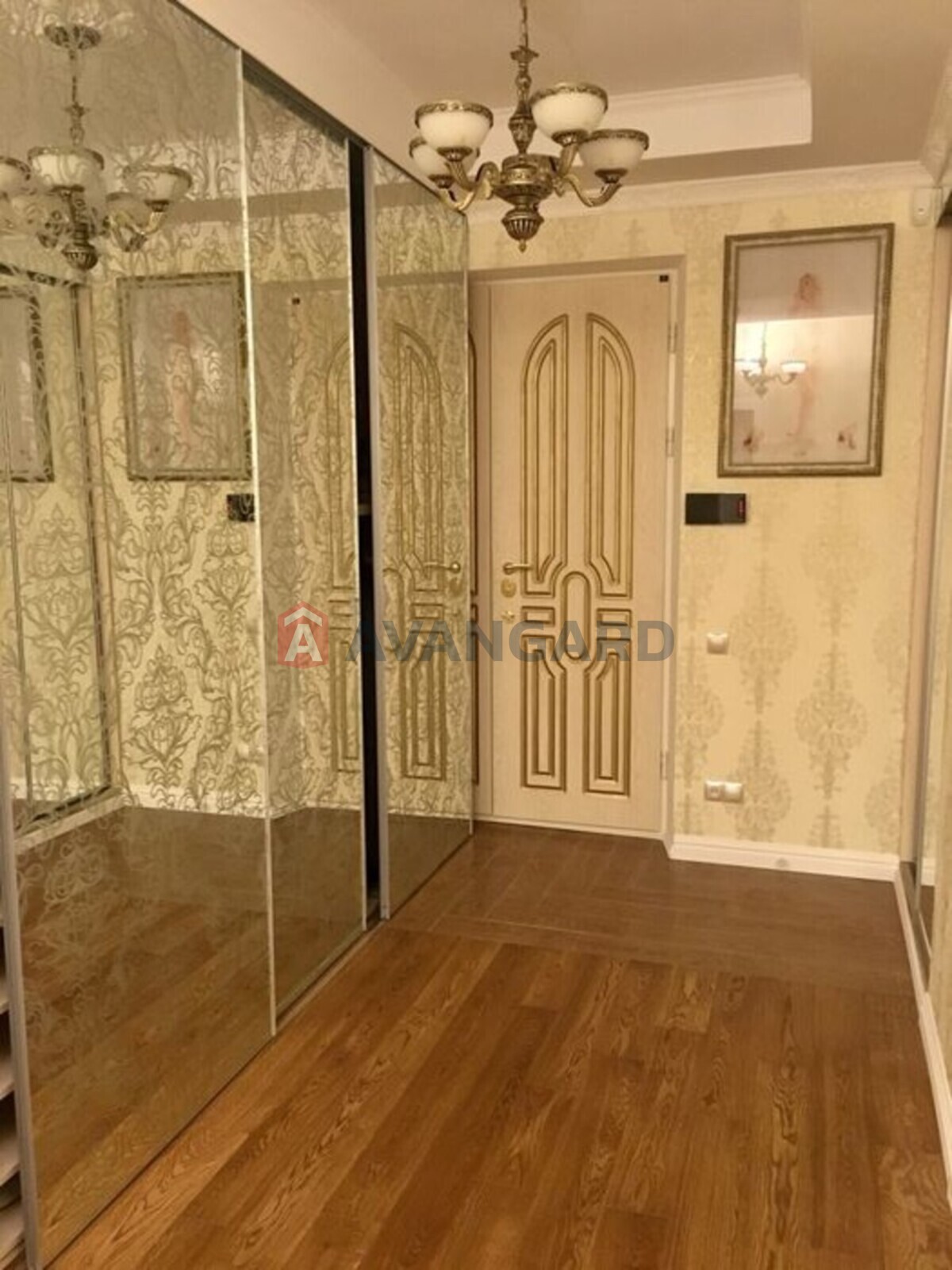 2 ����. ��������, 60/-/12 ��. �., 2/4 ���� ���� 1