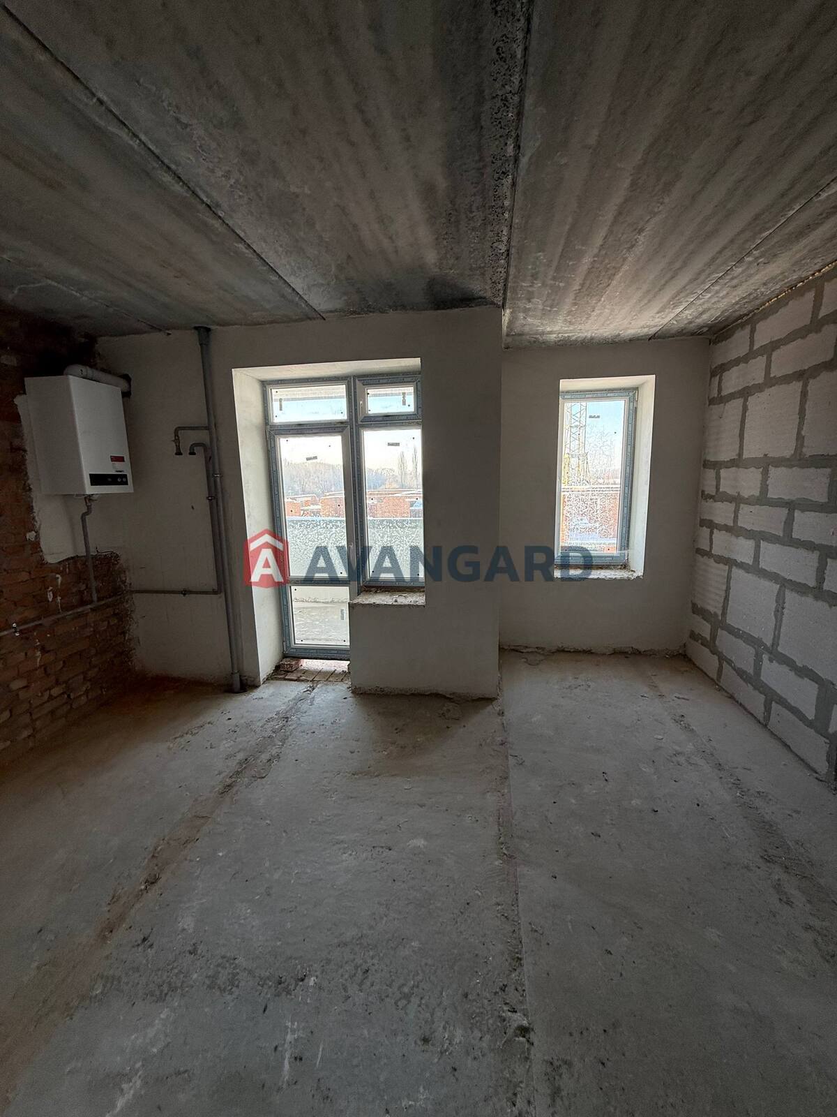 1 ��. ��������, 45/19/15 ��. �., 3/10 ������ ���� 12