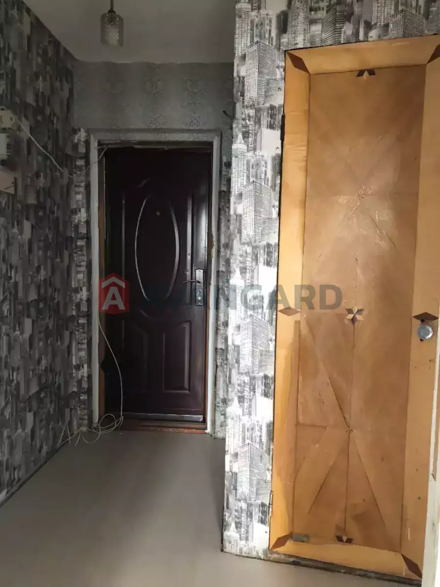 2 . , 42/27/6 . ., 5/5   9