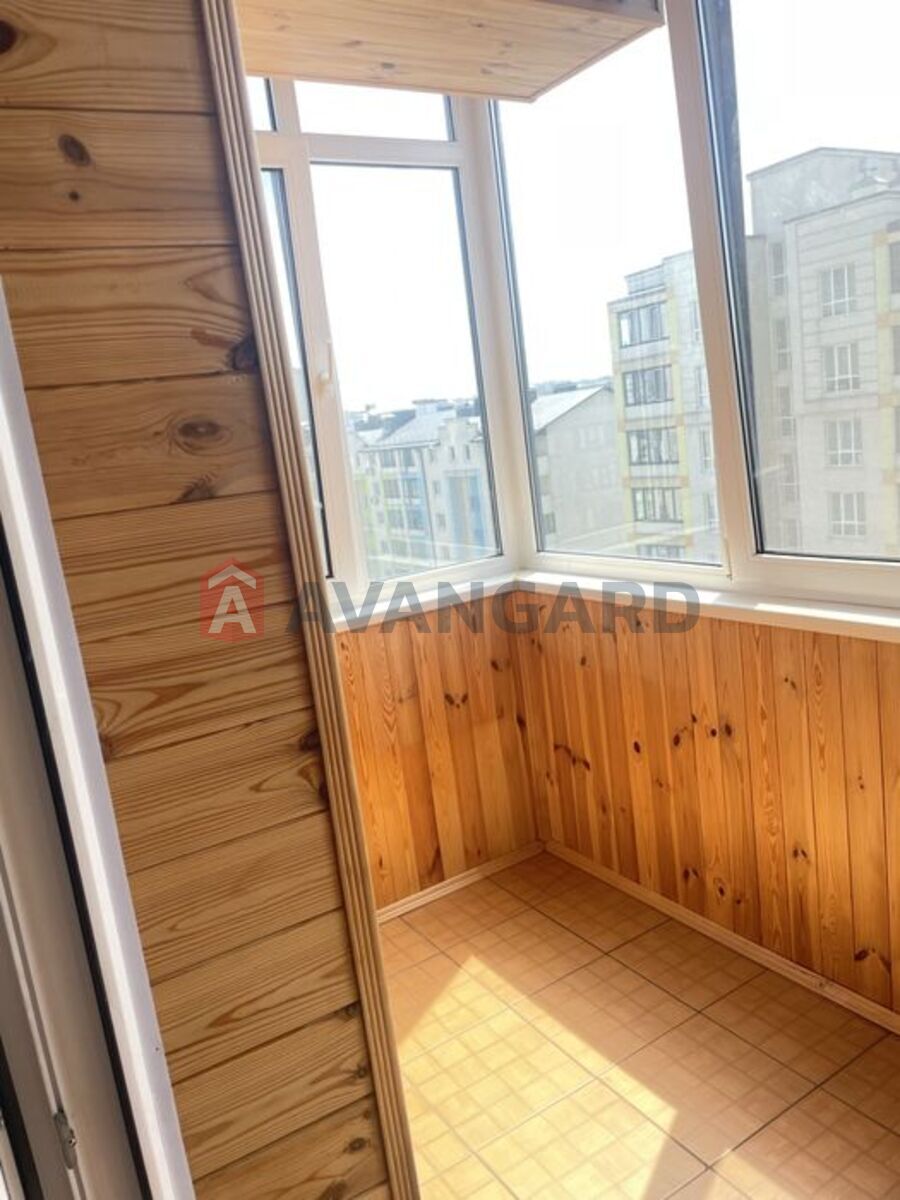 1 ��. ��������, 51/27/11 ��. �., 9/12 ������ ���� 16