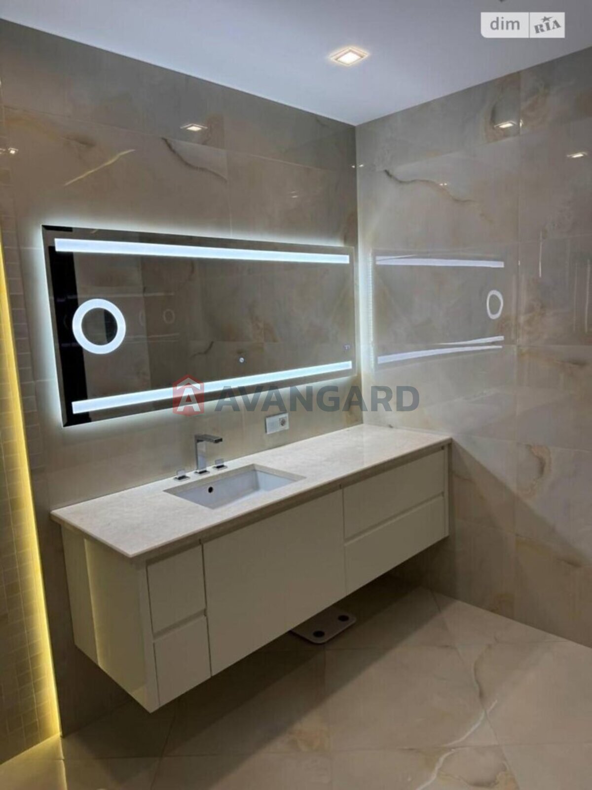 2 ��. ��������, 209/39/- ��. �., 9/10 ������ ���� 14