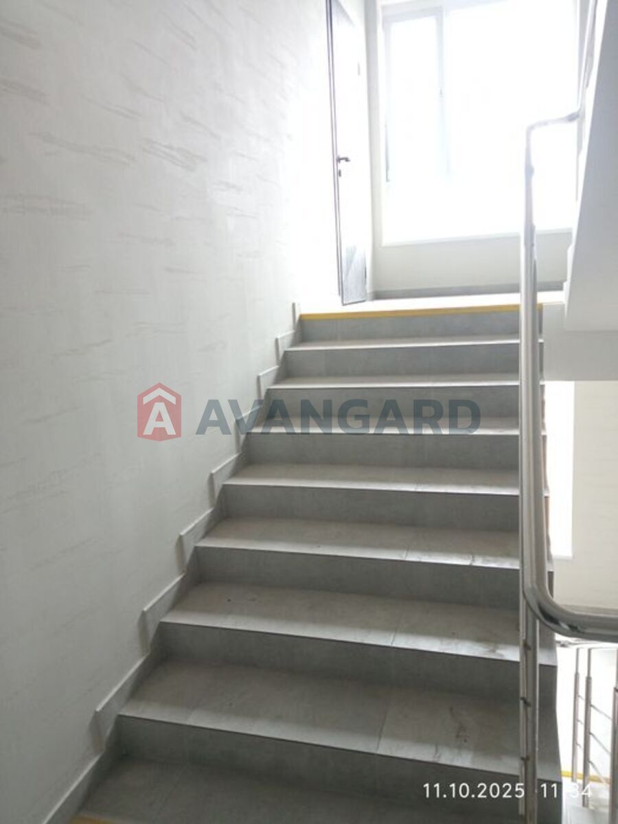 2 . , 60/-/14 . ., 10/10   15