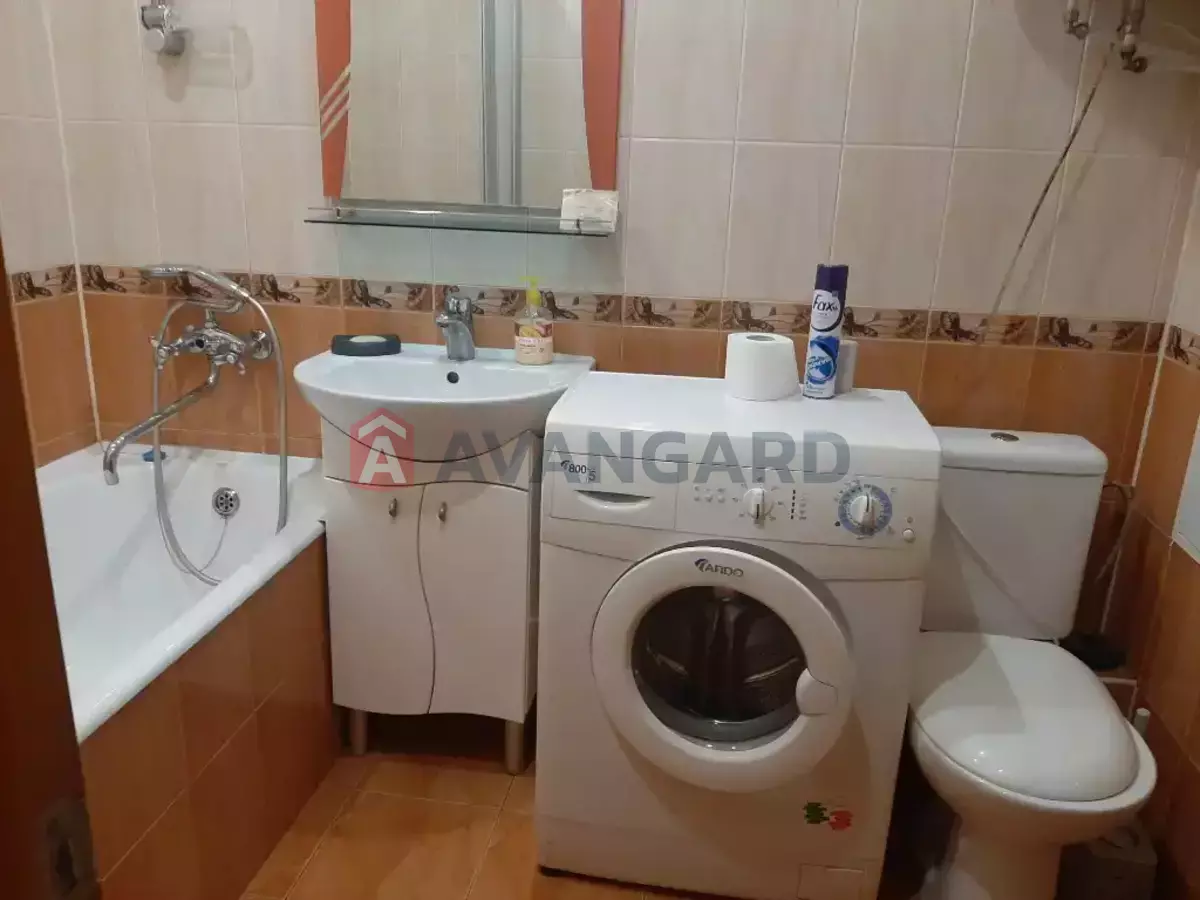 1 . , 40/20/8 . ., 4/14   7