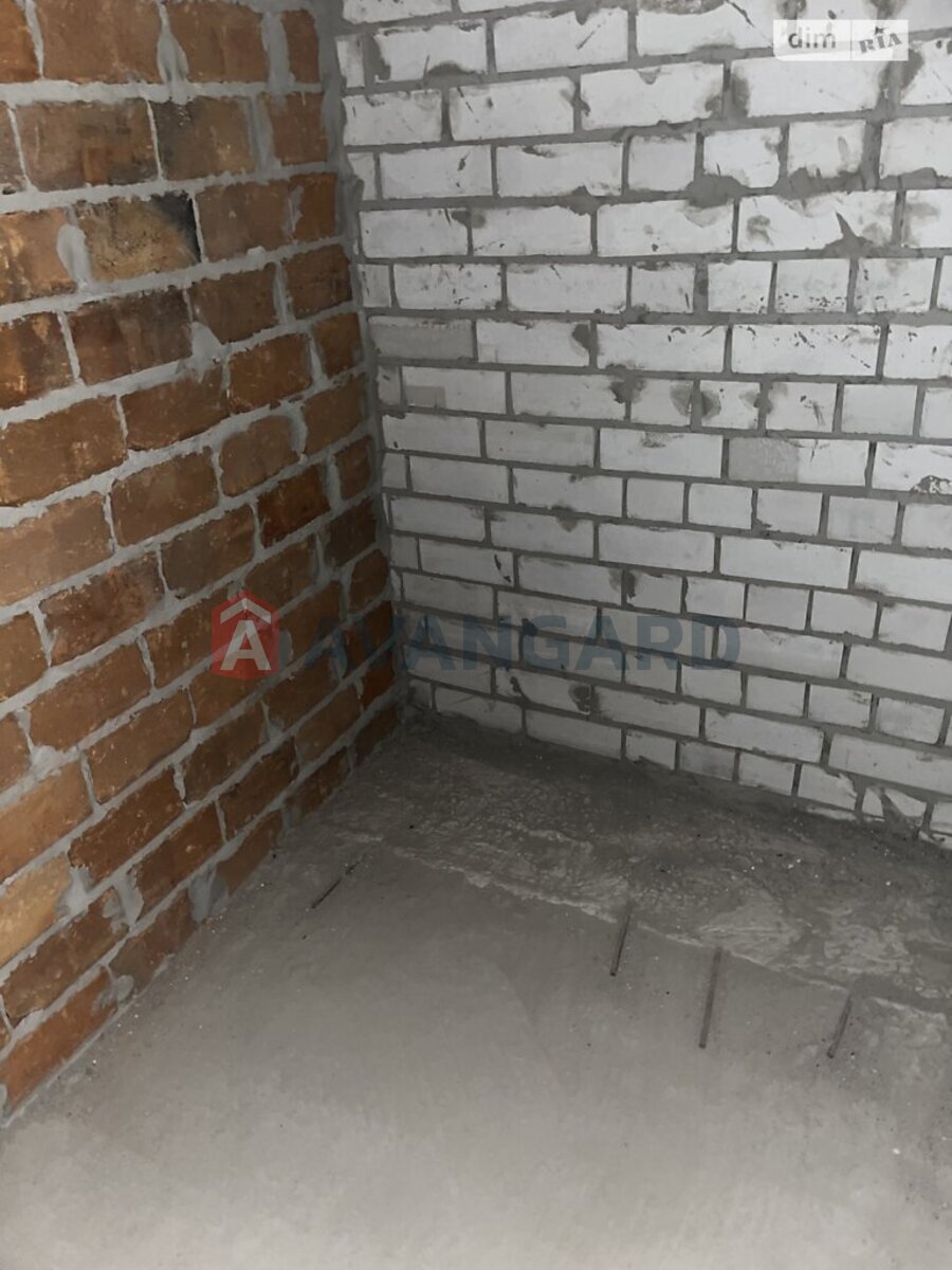 2 . , 58/-/16 . ., 6/10   5