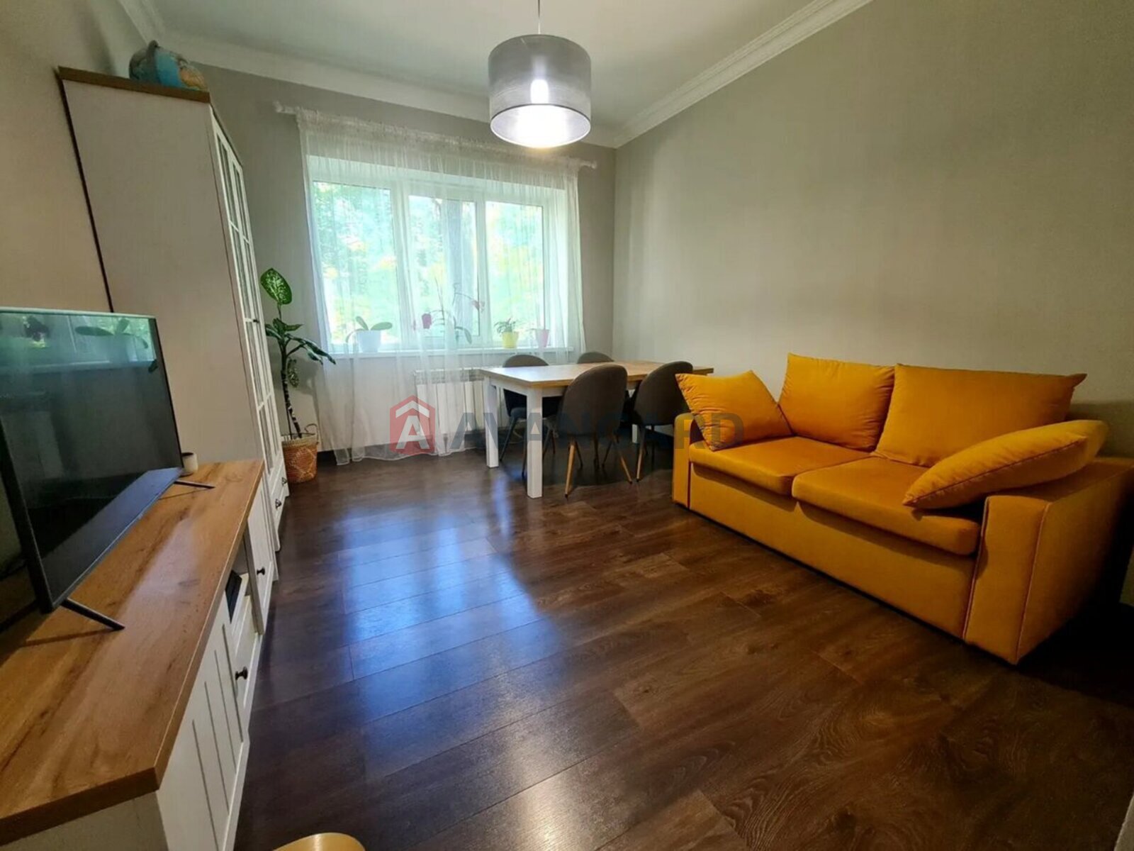 3 ��. ��������, 60/41/5 ��. �., 2/4 ������ ���� 6