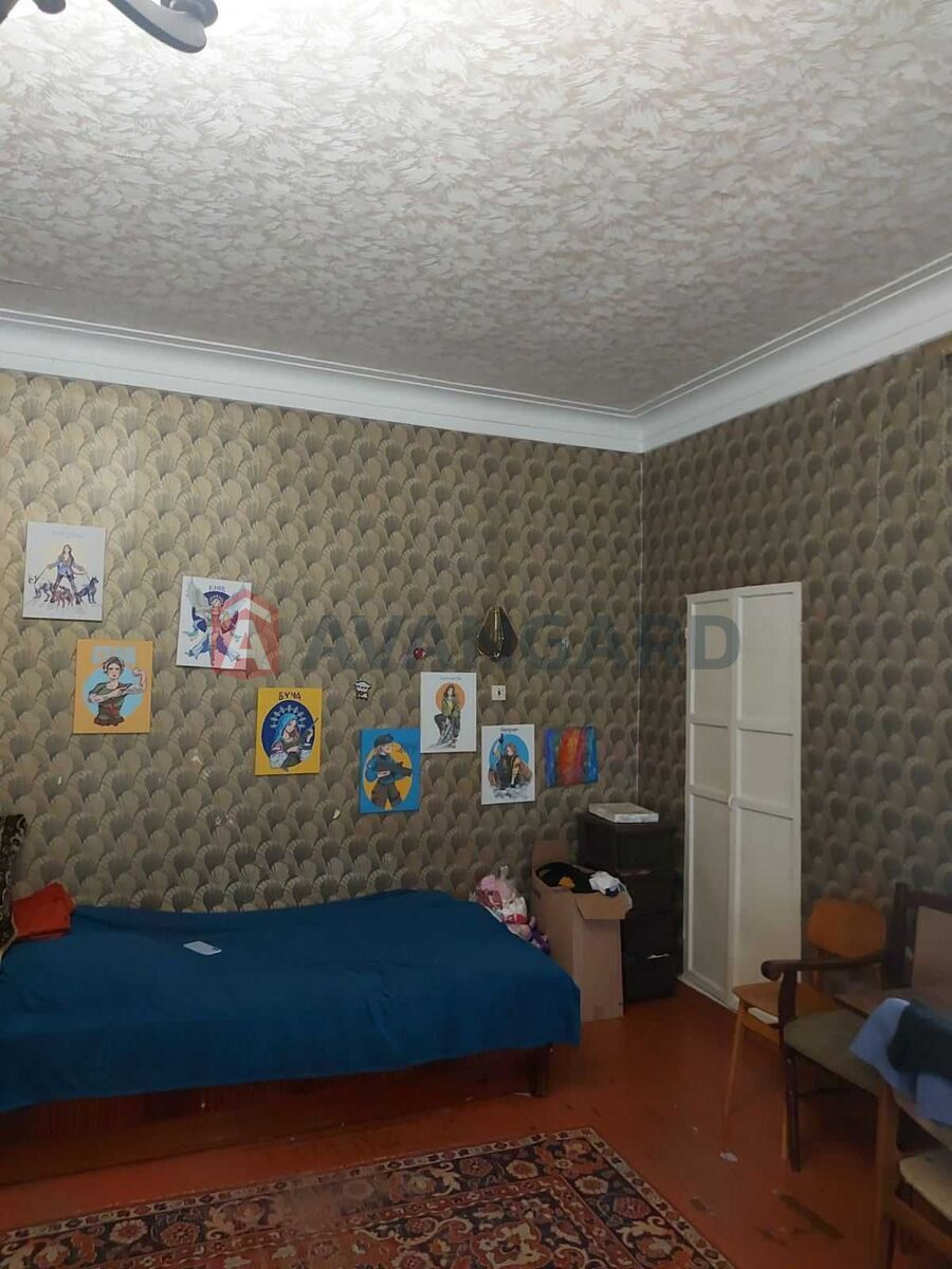 2 . , 82/-/9 . ., 3/5   6