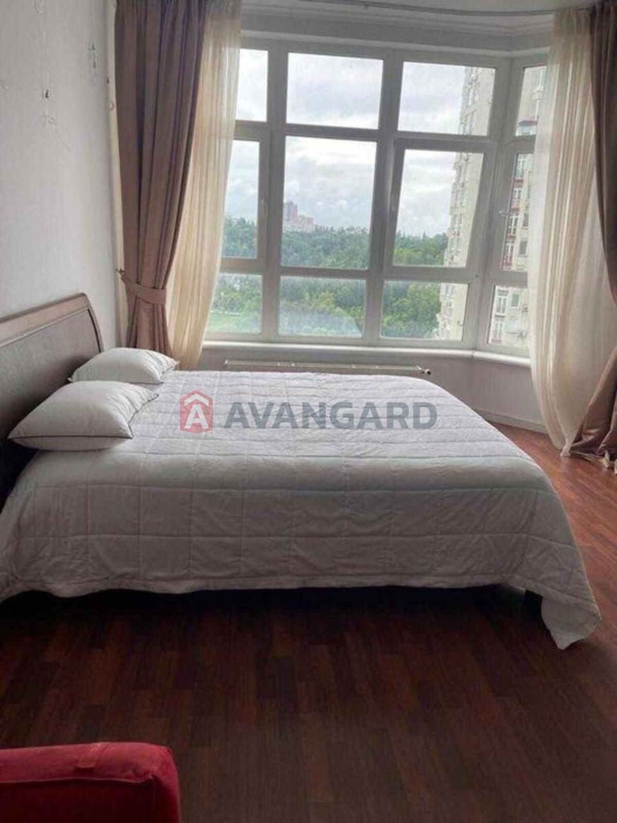 1 ��. ��������, 60/26/16 ��. �., 17/21 ������ ���� 2